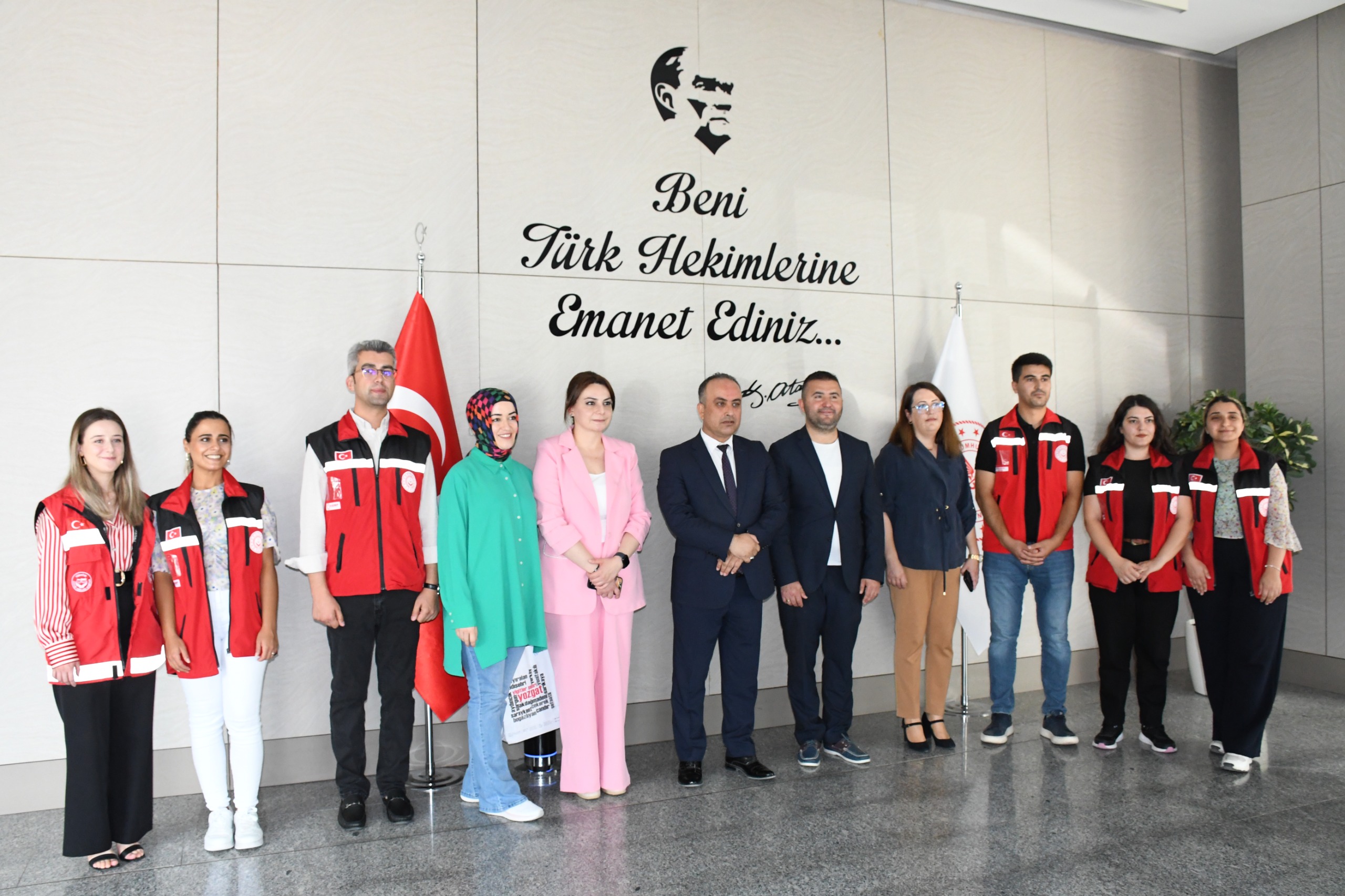 gul-ki-gulelim-cocuklari-mutlu-etti9.jpg