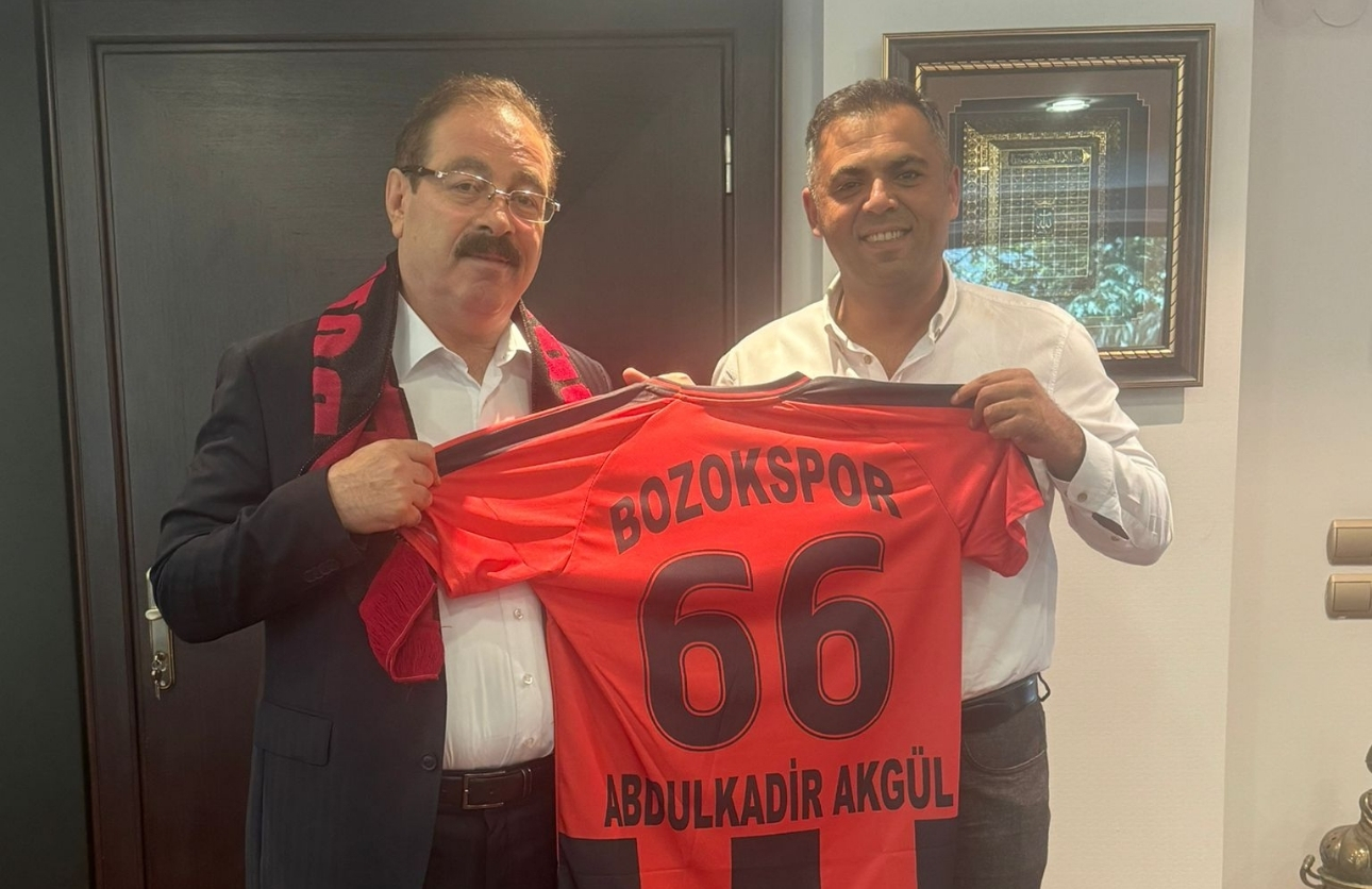 akgul-bozokspor-4.jpg