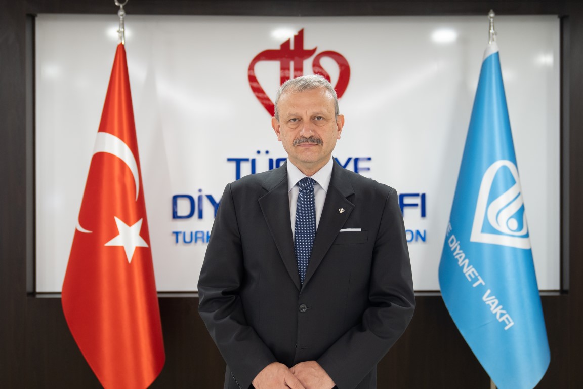 aa-20240818-35429855-35429835-turkiye-diyanet-vakfi-son-2-yilda-100-milyondan-fazla-kisiye-yardim-eli-uzatti.jpg