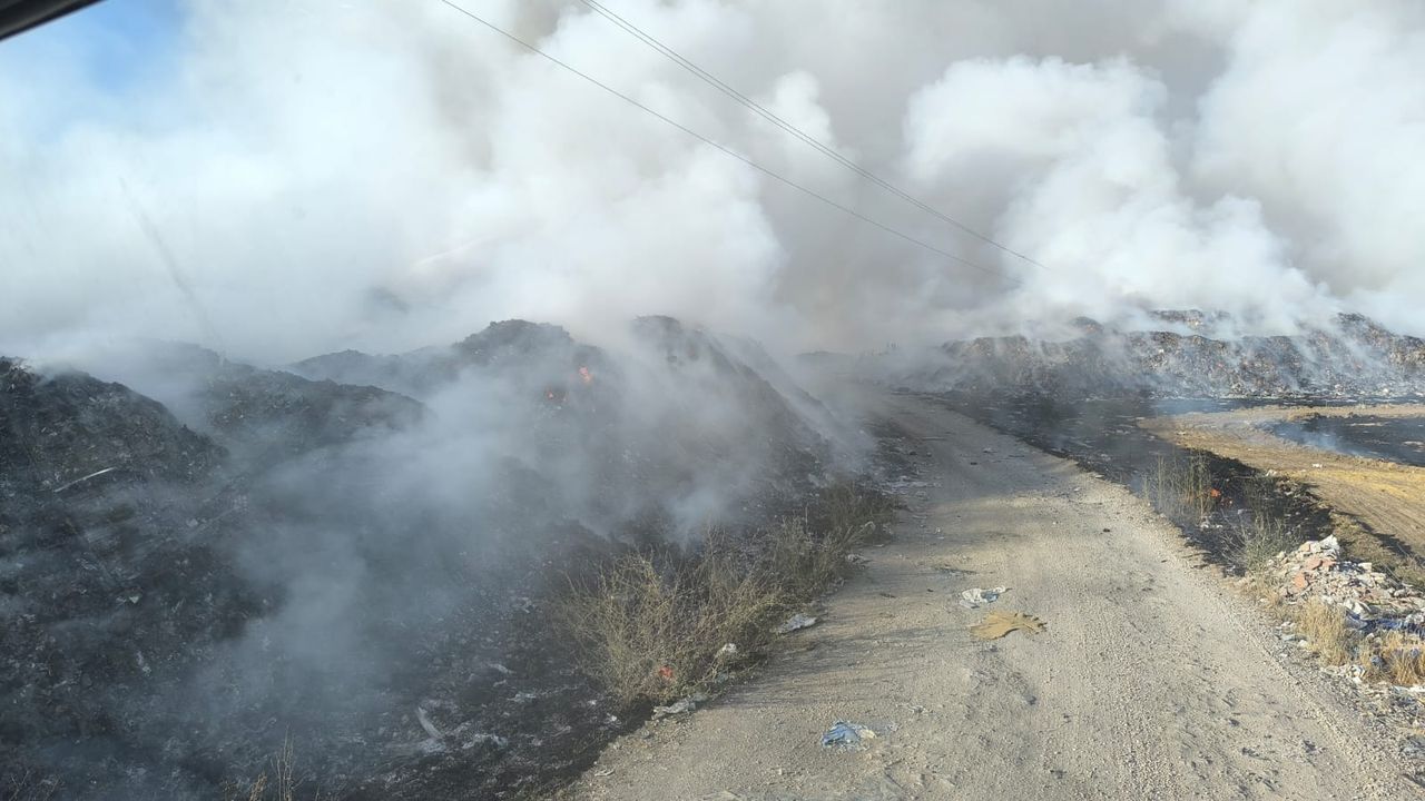 copte-korkutan-yangin-1.jpg