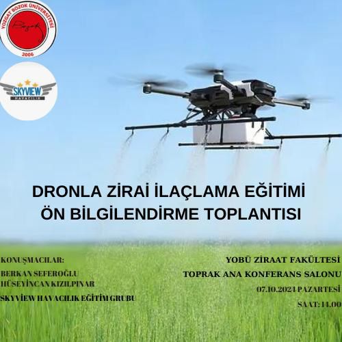 ticari-pilot-egitimi-duzenlenecek.jpg