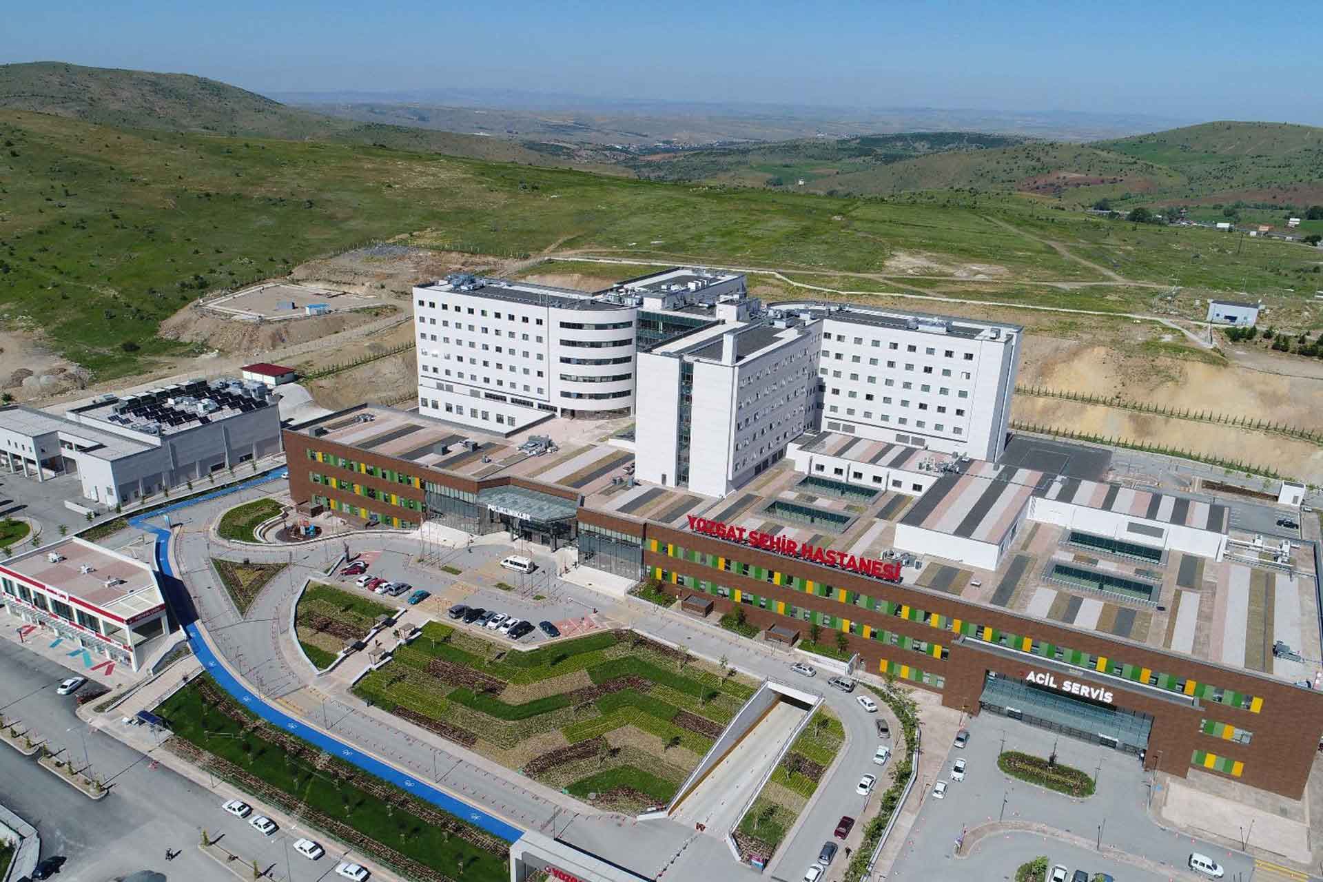 yozgat-sehir-hastanesi-yeni-4.jpg