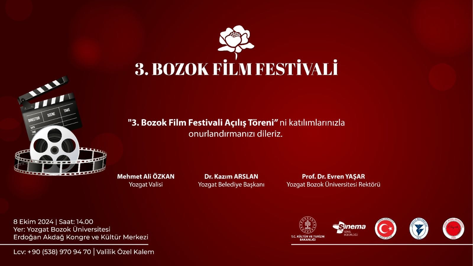 bozok-film-festivaline-davet-4.jpg