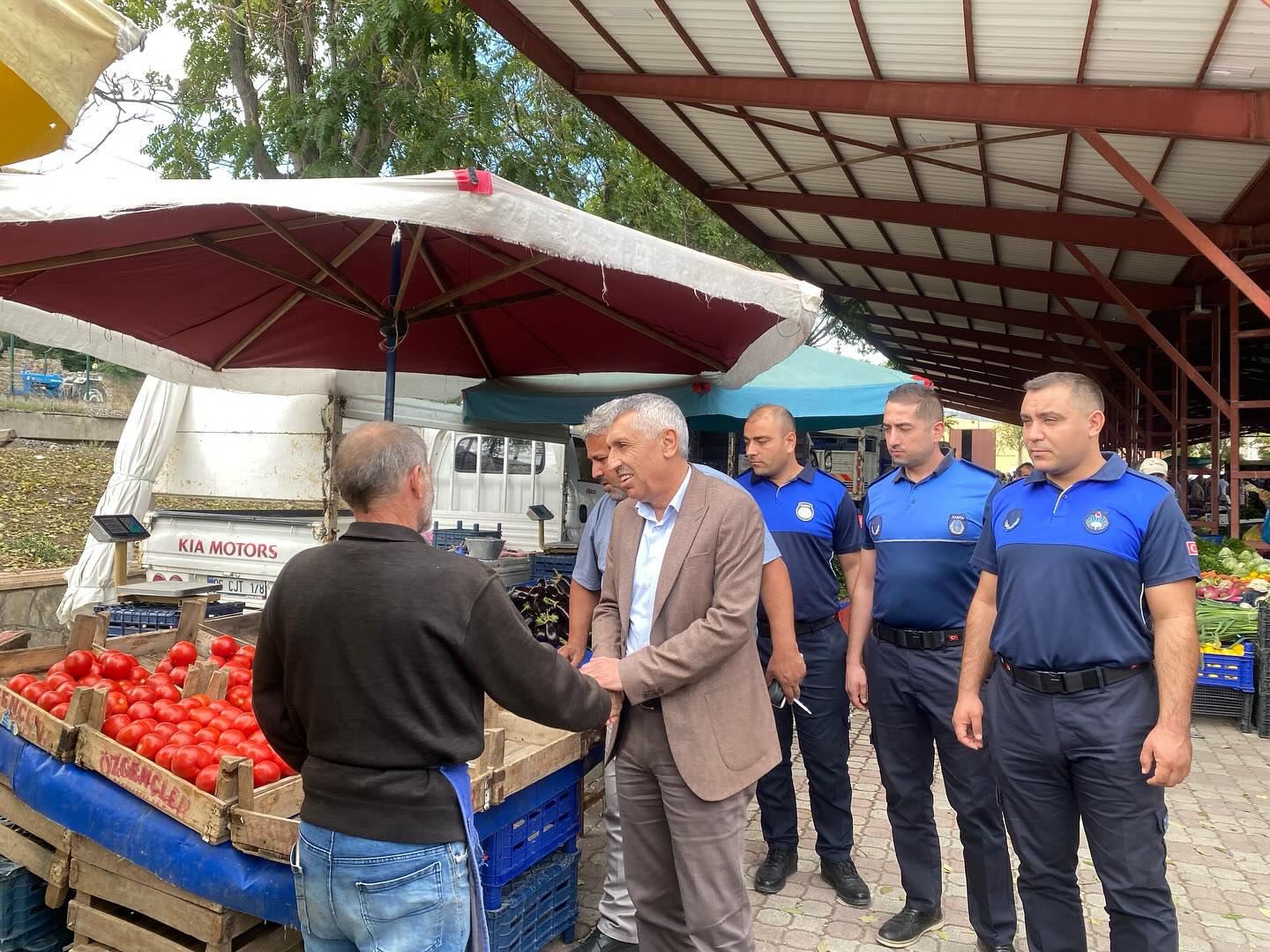 bozkurttan-pazar-ziyareti1.jpg