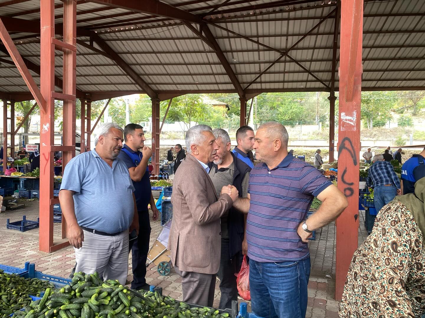 bozkurttan-pazar-ziyareti2.jpg