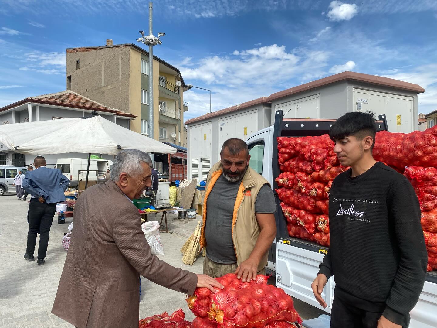 bozkurttan-pazar-ziyareti7.jpg