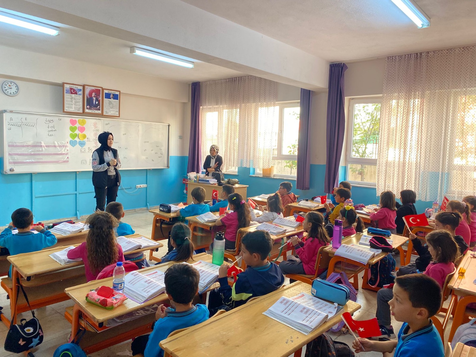hem-bilgilendi-hem-uyarildi-2.jpg