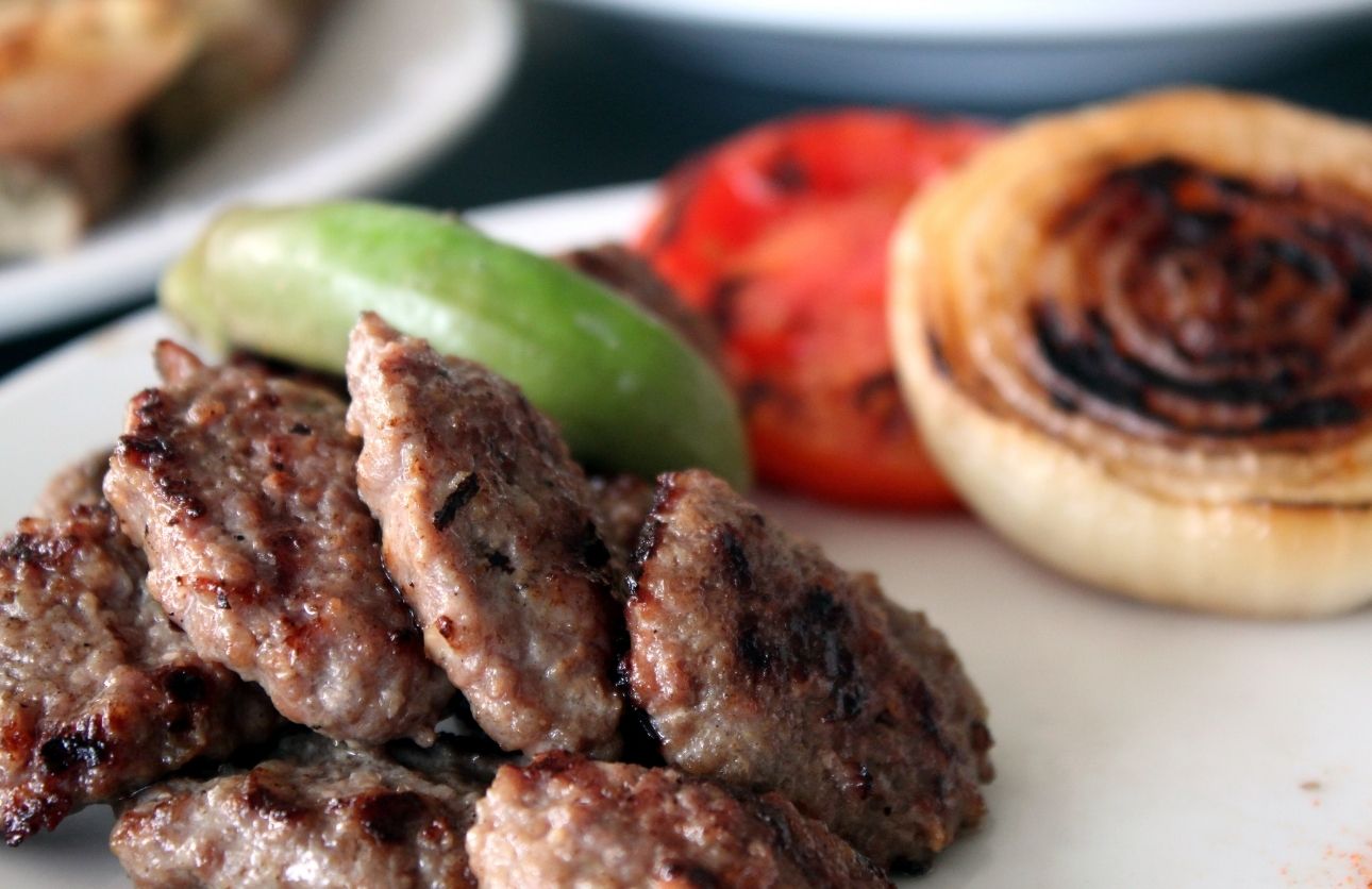 kofte-1.jpg