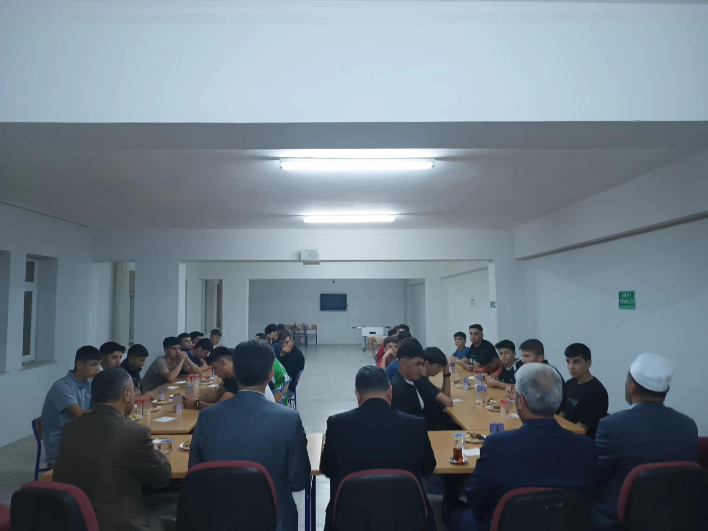 pansiyon-sohbetleri-basladi2.jpg