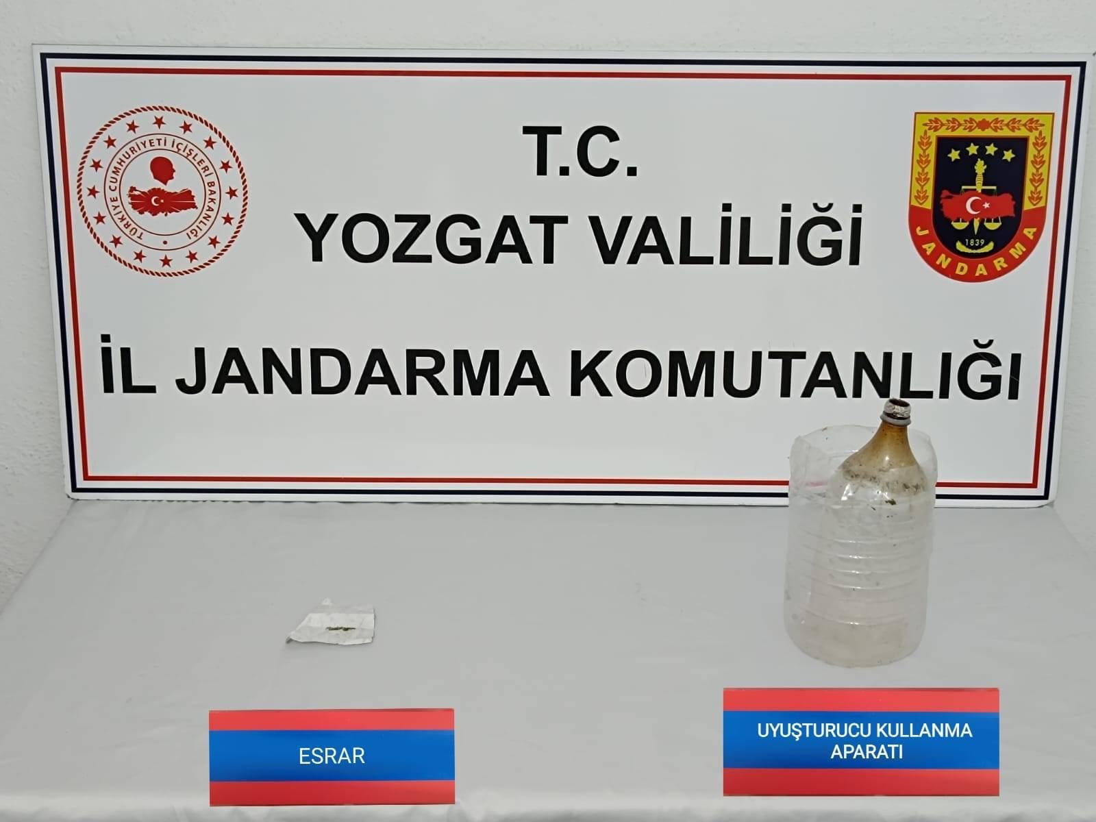 yozgatta-uyusturucu-operasyonu.jpg