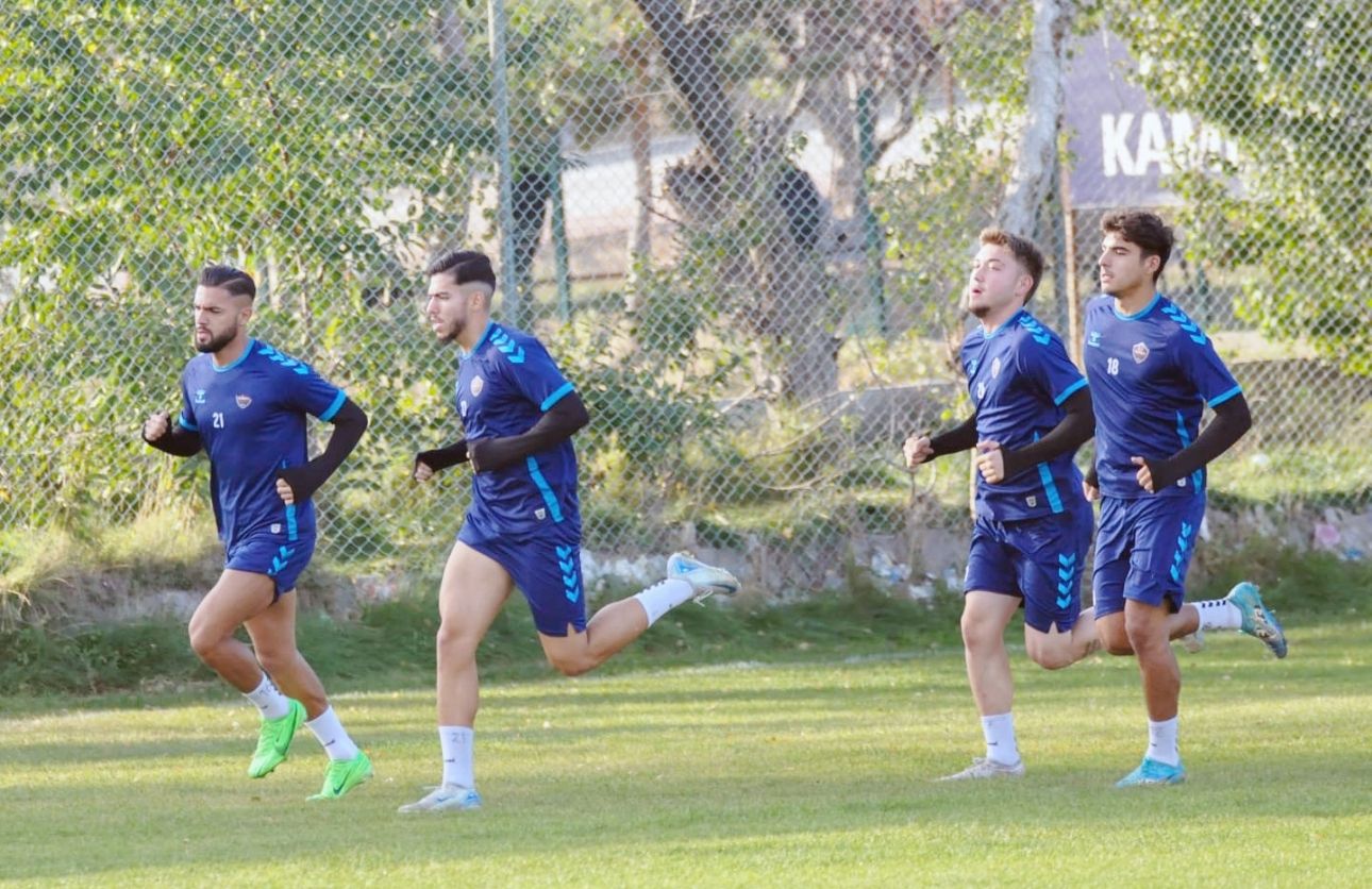 yozgat-bozokspor-maca-bomba-gibi-geliyor-3.jpg