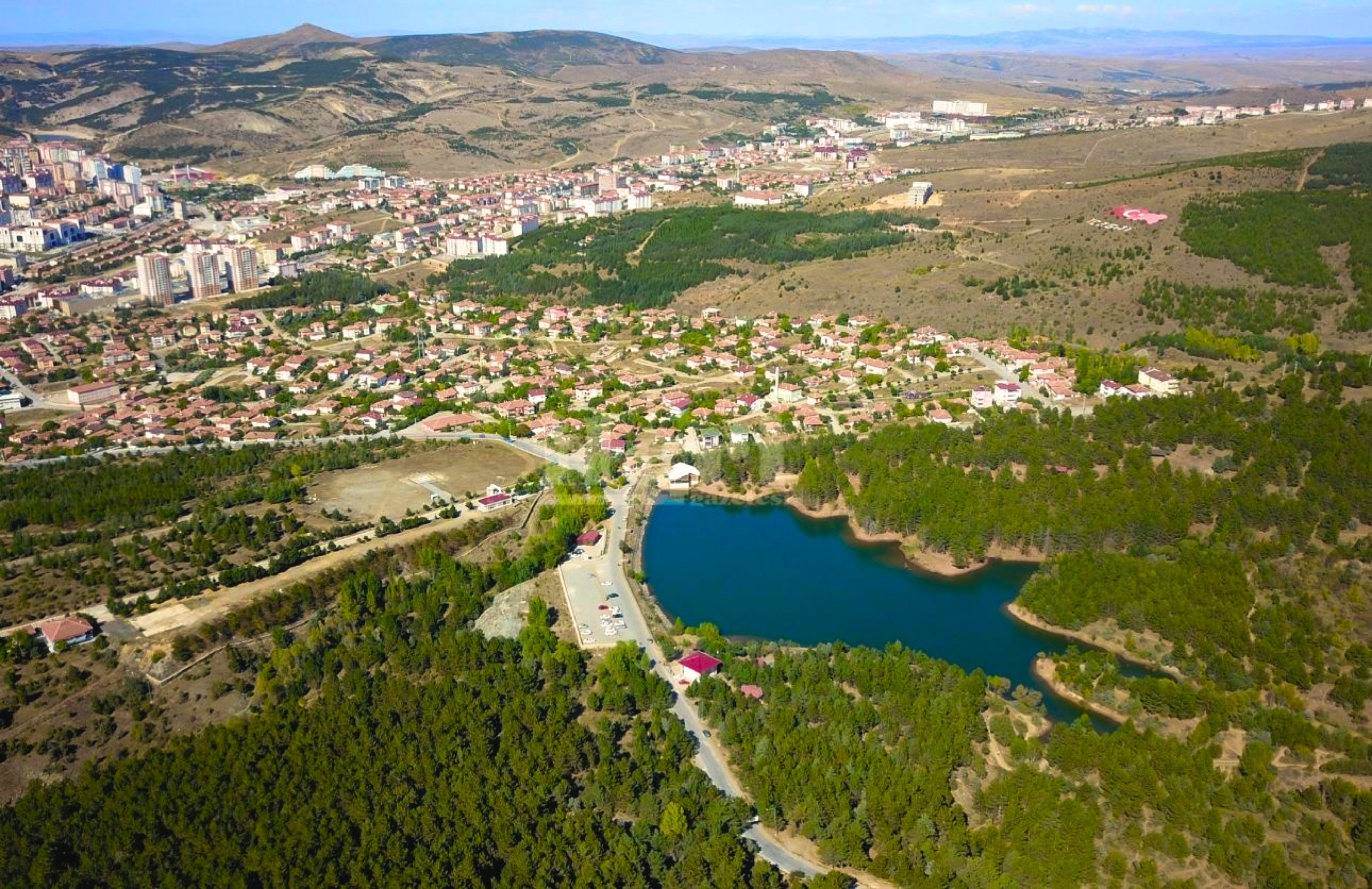 yozgat-yeni-gorsel-2.jpg