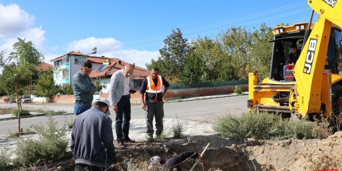 tum-ekiplerimizle-sahadayiz-1.jpg