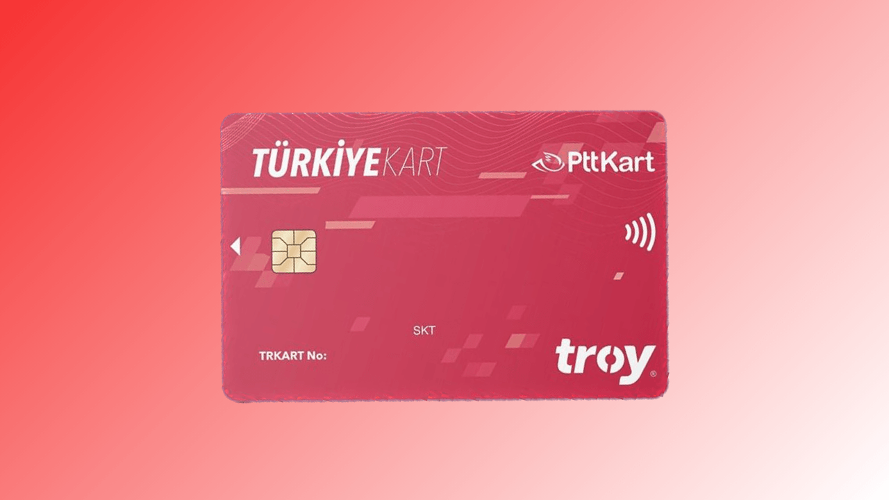 turkiye-kart-849.png