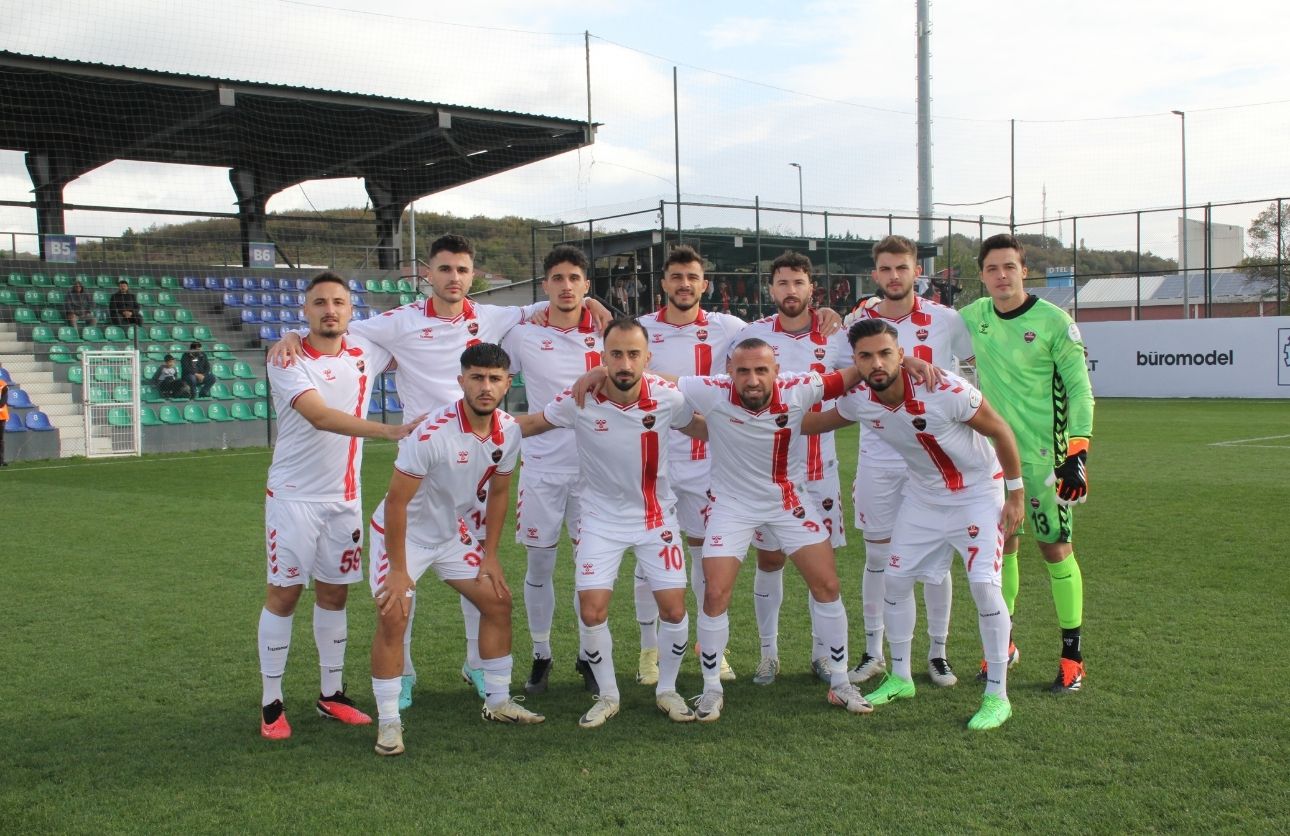 bozokspor-mac-4.jpg