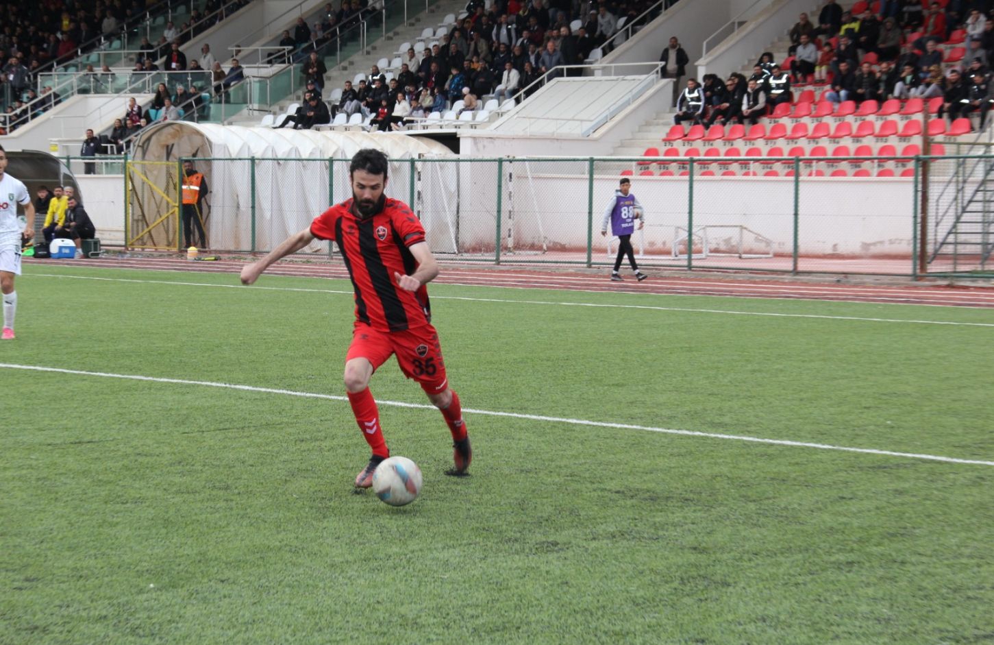 bozokspor-1.jpg