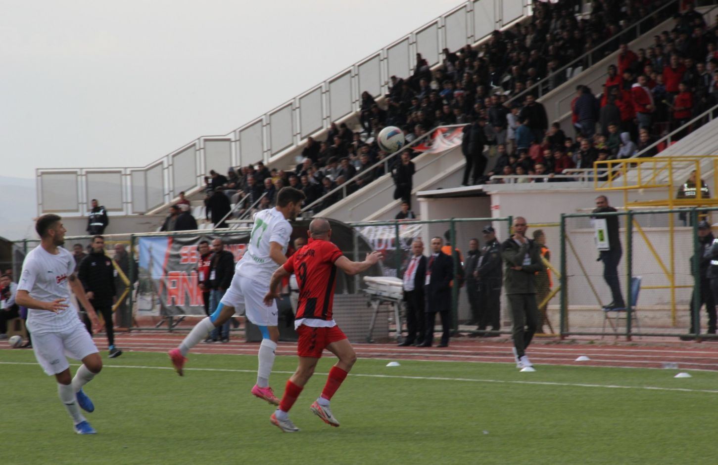 bozokspor-7-001.jpg