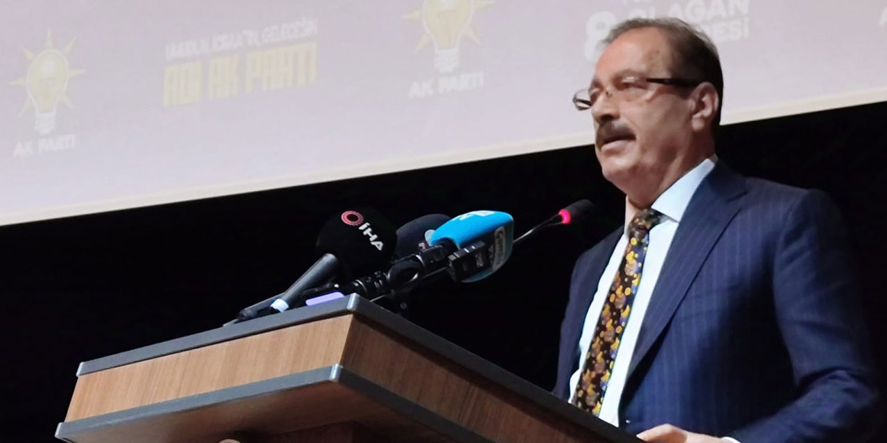 abdulkadir-akgul1.jpg