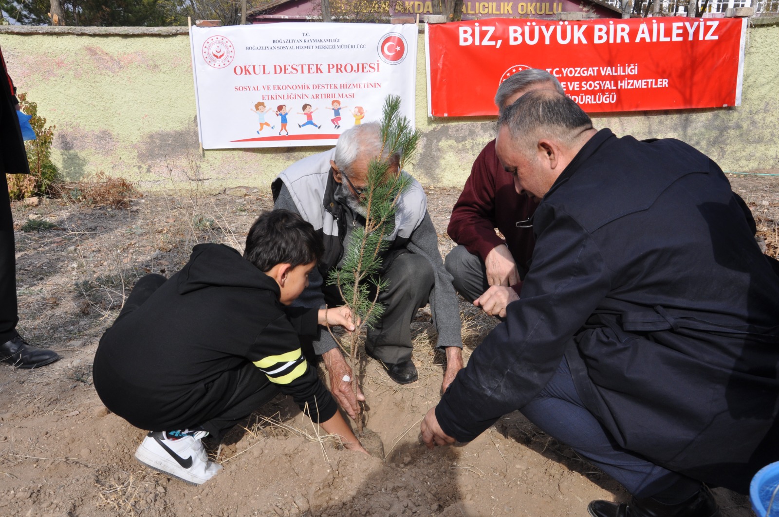 aile-ve-sosyal1.jpg
