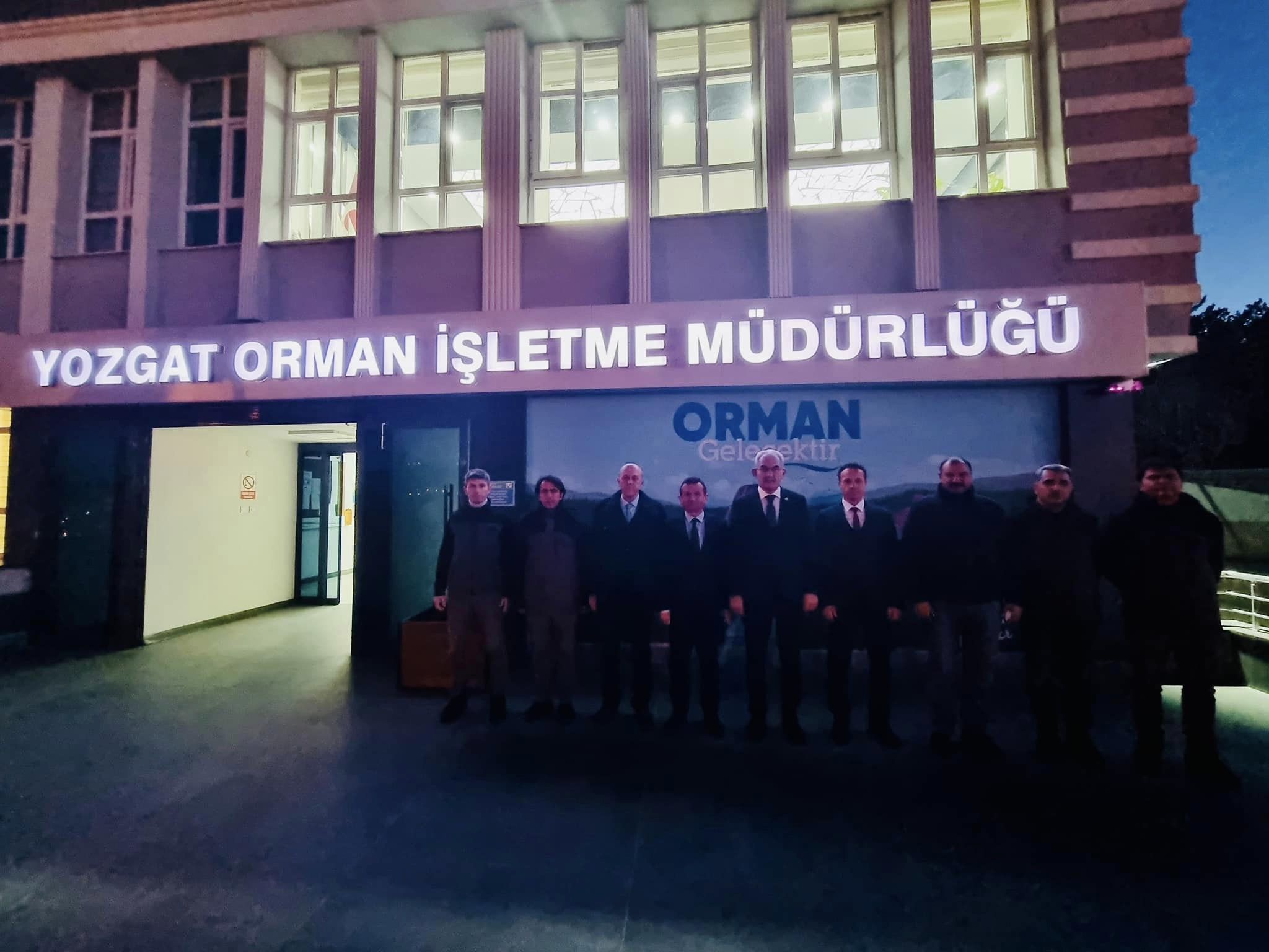 calismalar-hakkinda-bilgi-aldi2.jpg