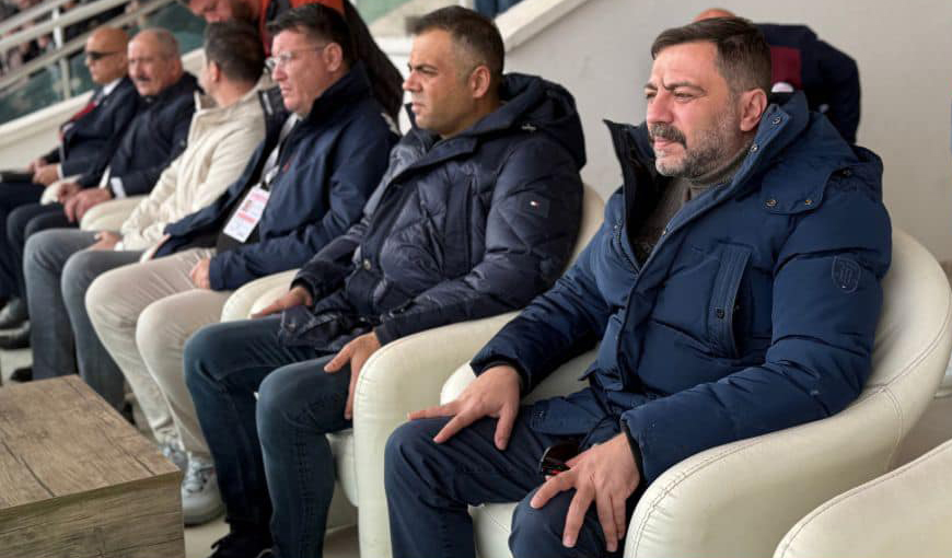 irgatoglundan-bozokspora-tebrik.jpg