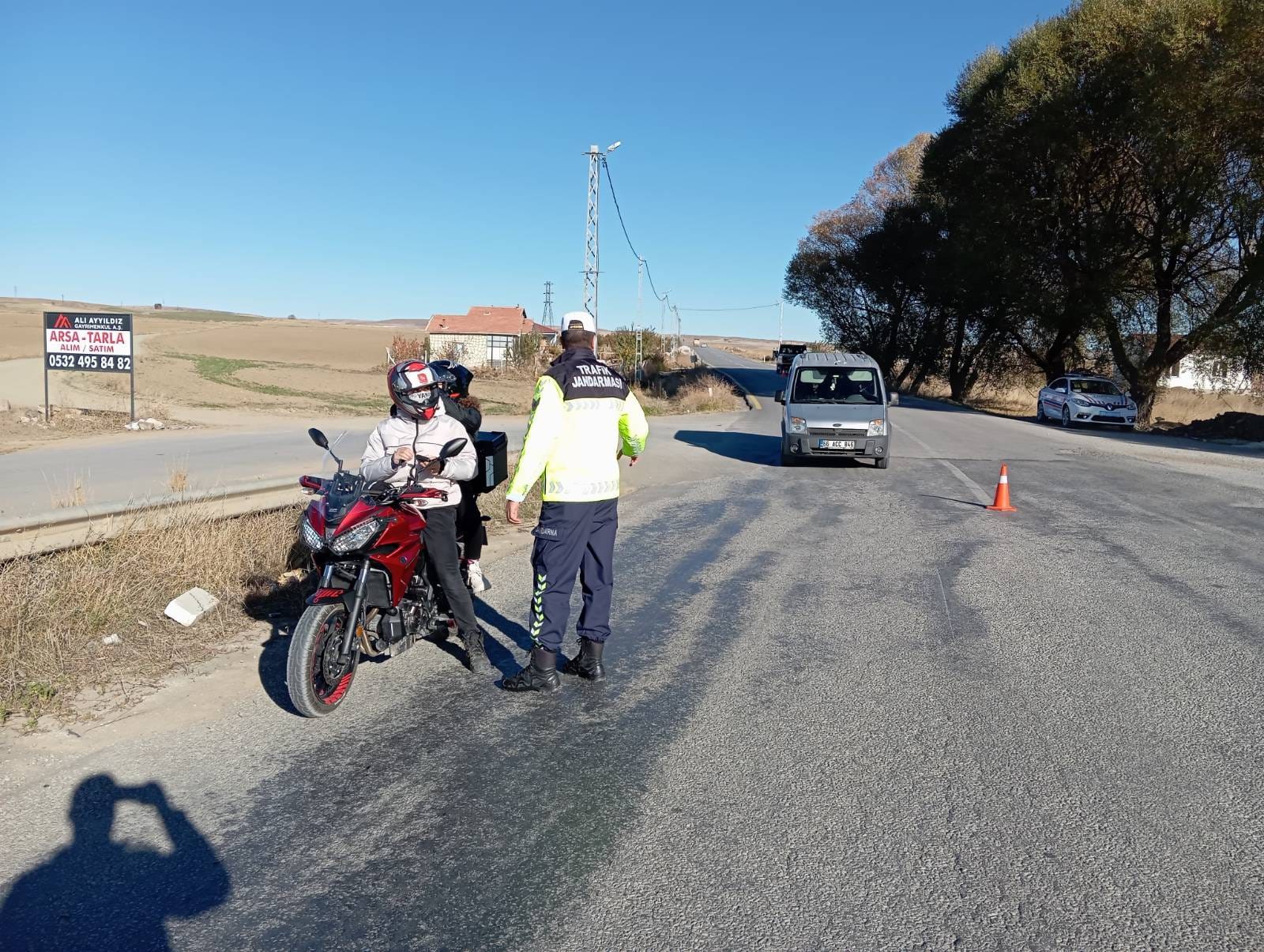 jandarma-motosiklet.jpg
