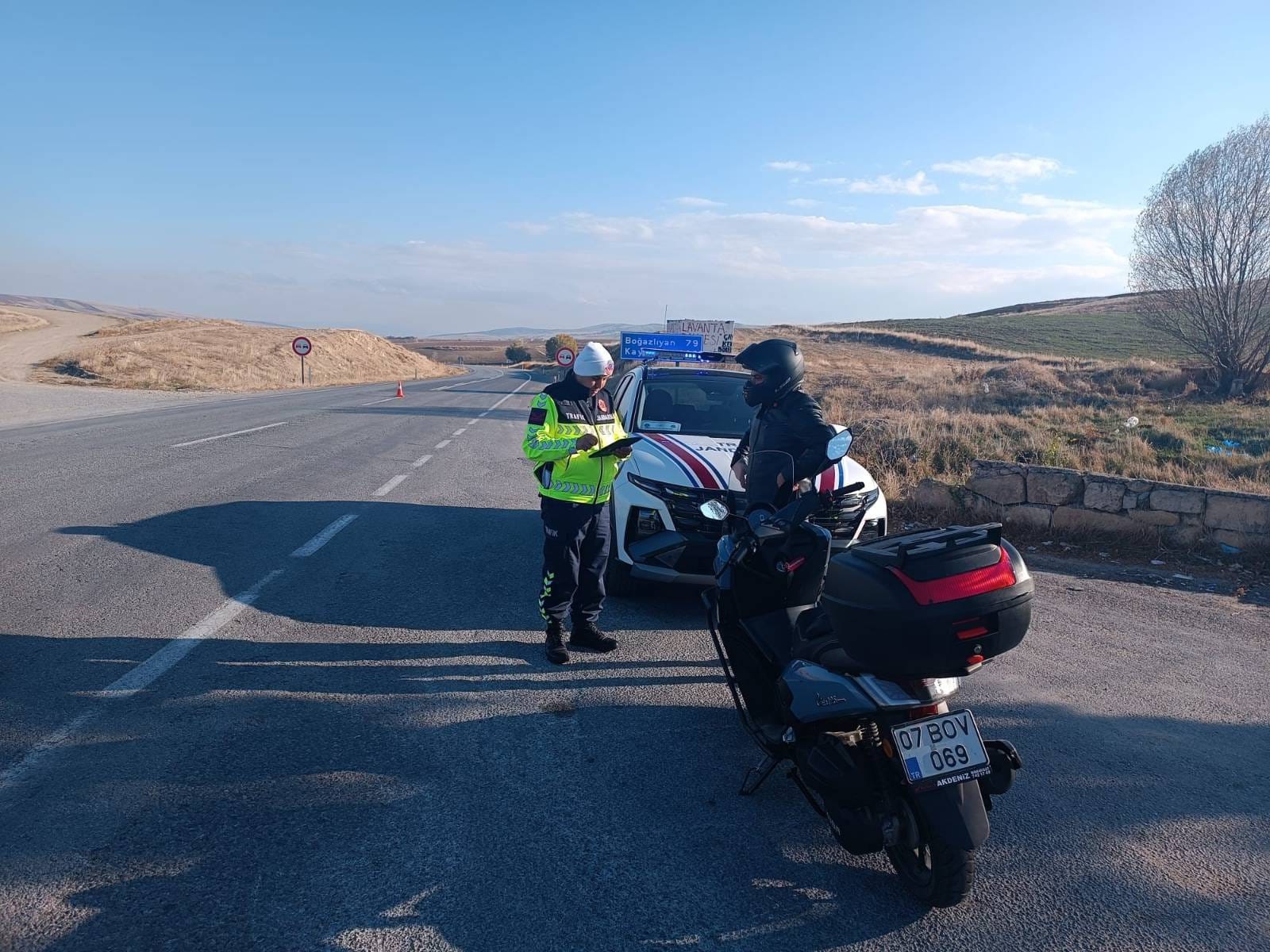 jandarma-motosiklet2.jpg