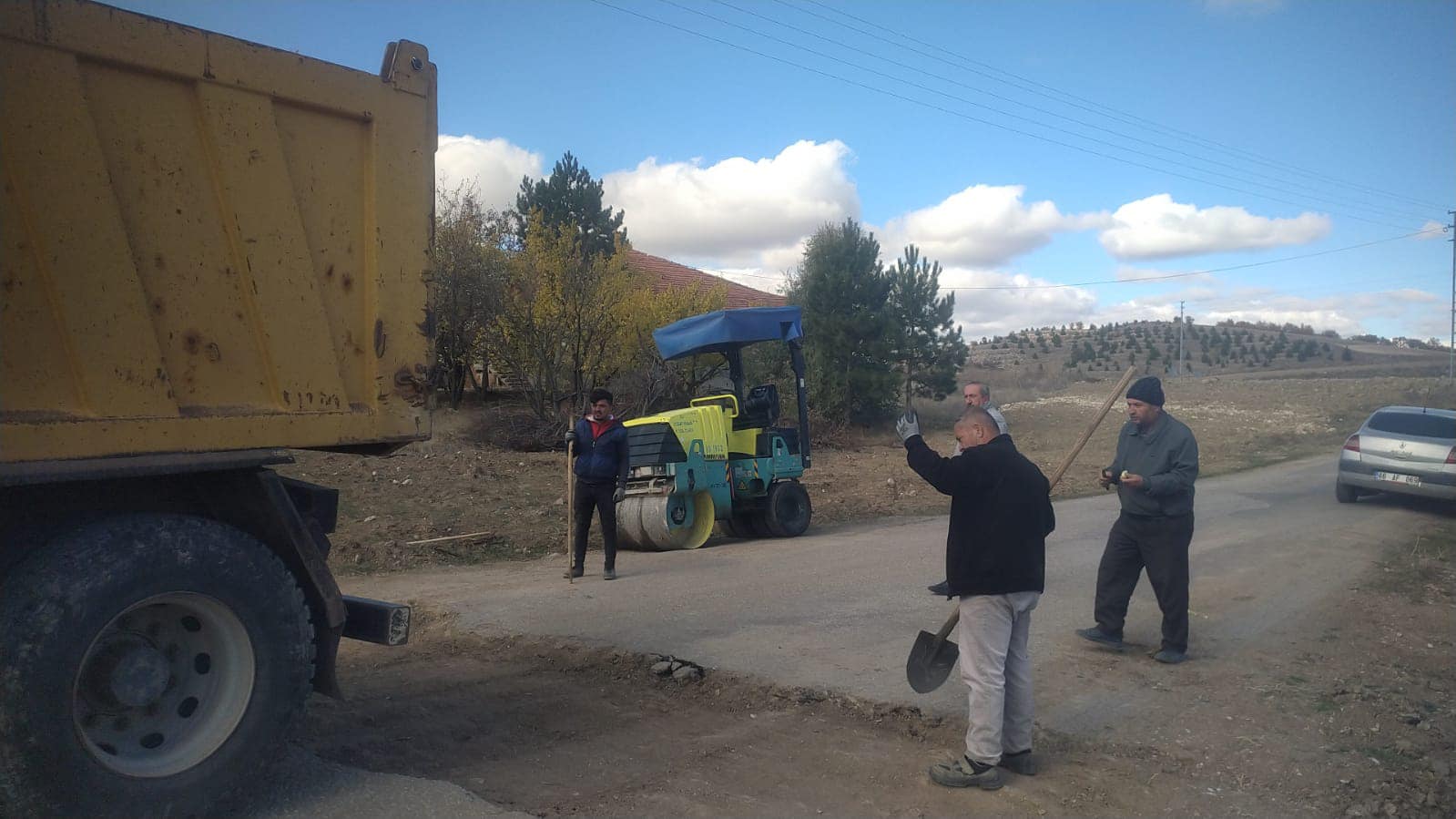 koylerde-calismalar-devam-ediyor-2.jpg