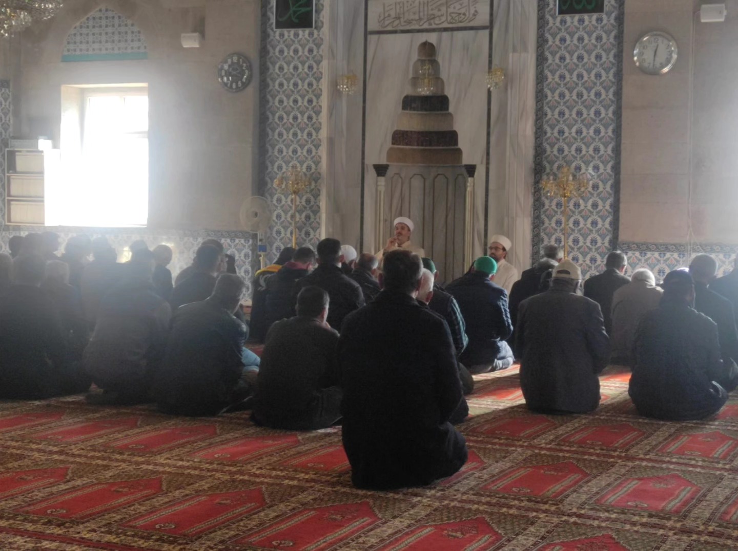 namaz-oncesi-vaaz-2.jpg