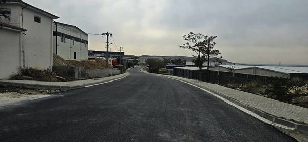 valilik-yol-1.jpg