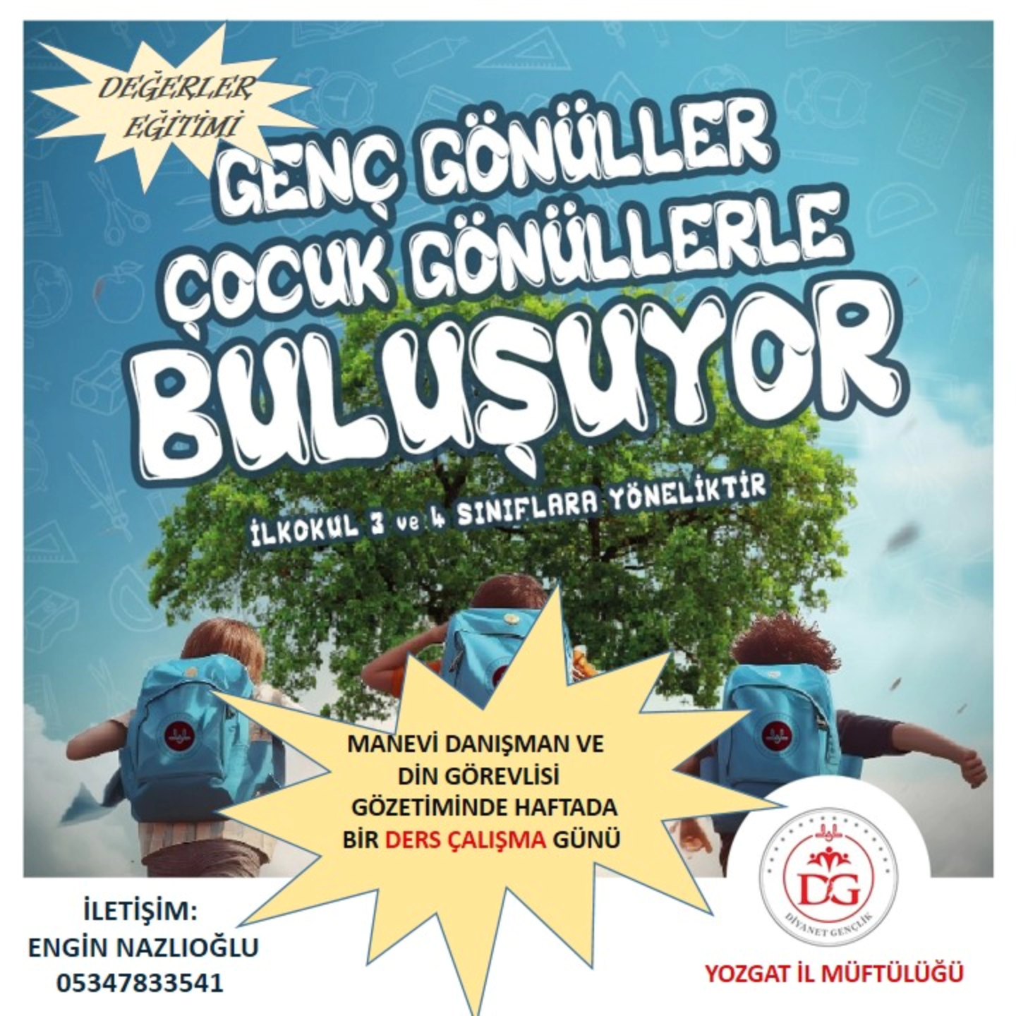 genc-gonulluler-cocuk-gonullerle-bulusuyor-001.jpg