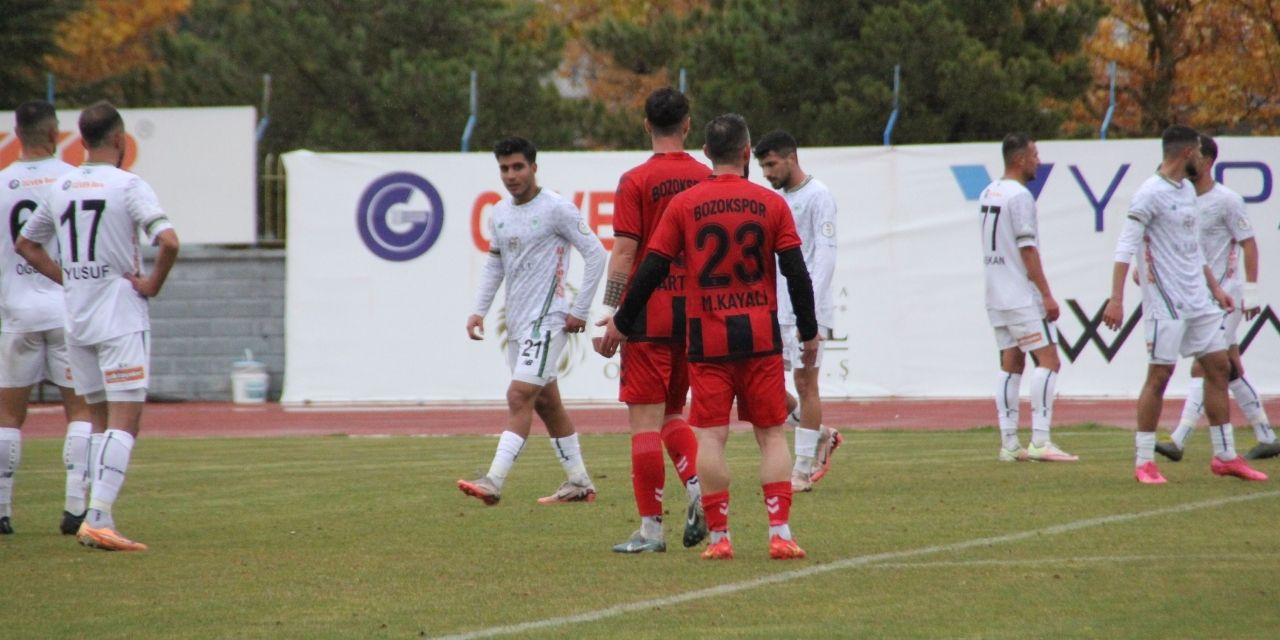 bozokspor-002.jpg