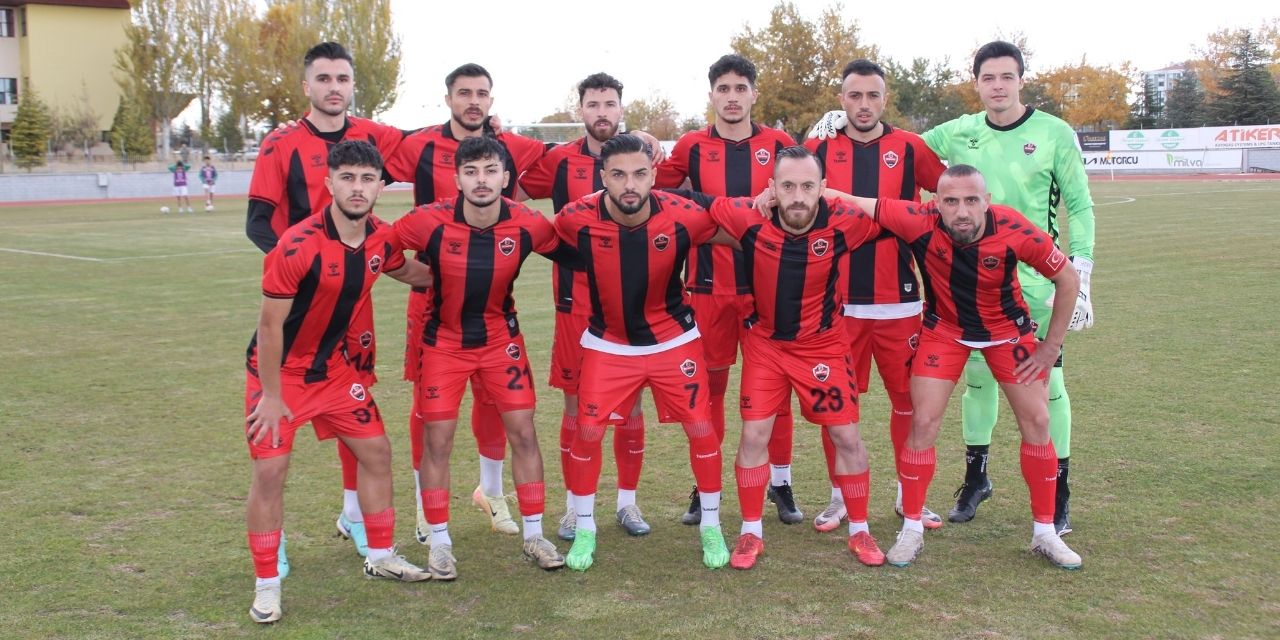 bozokspor.jpg