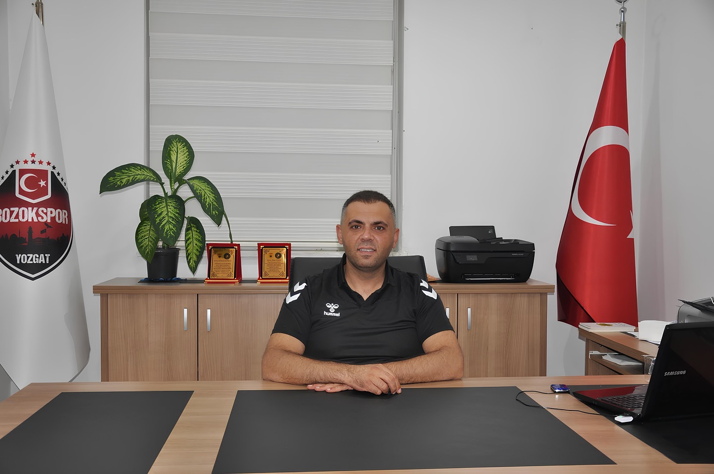 bahadir-yeni-1.jpg