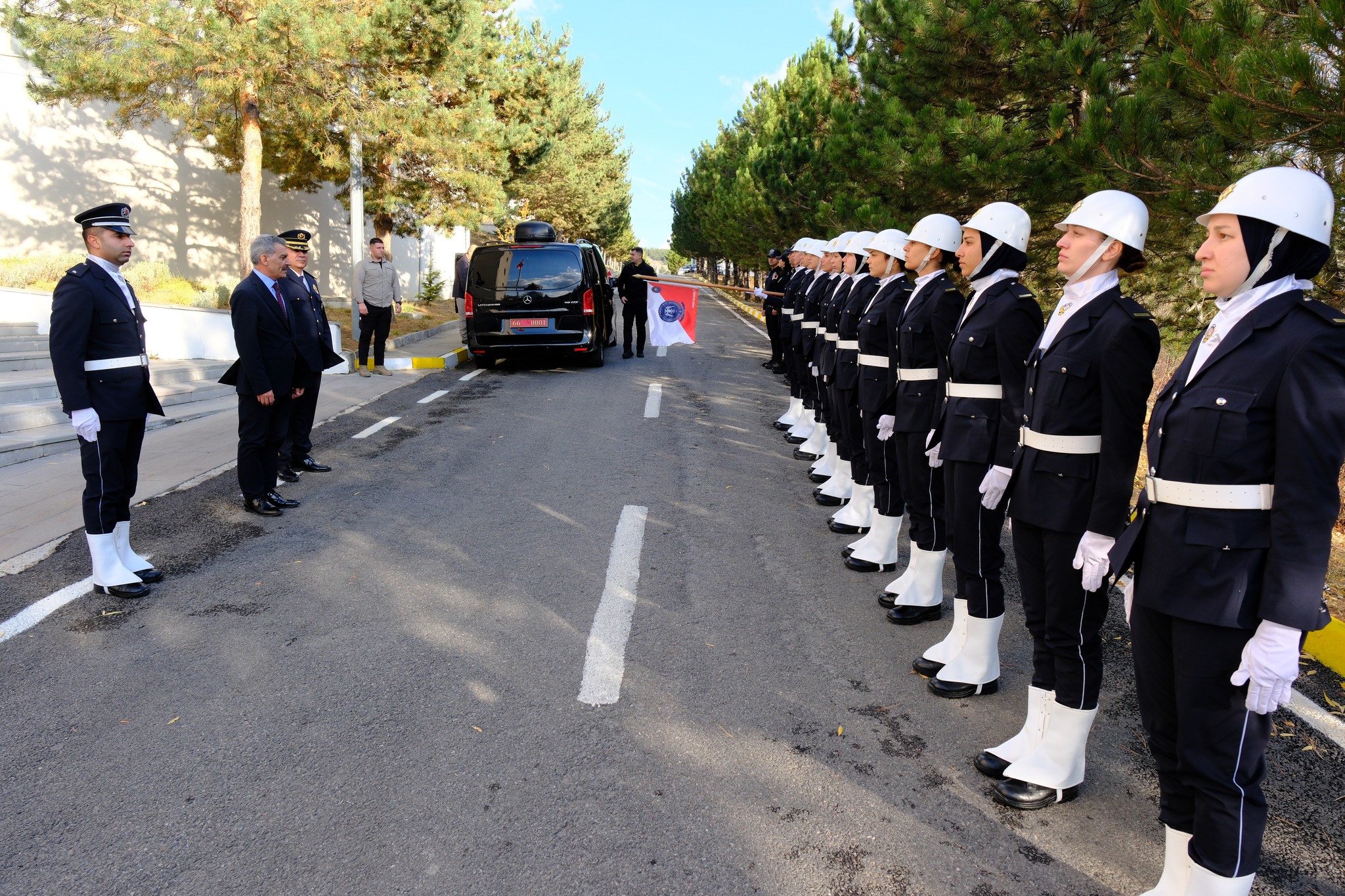 polis-adaylariyla-bir-araya-geldi74.jpg