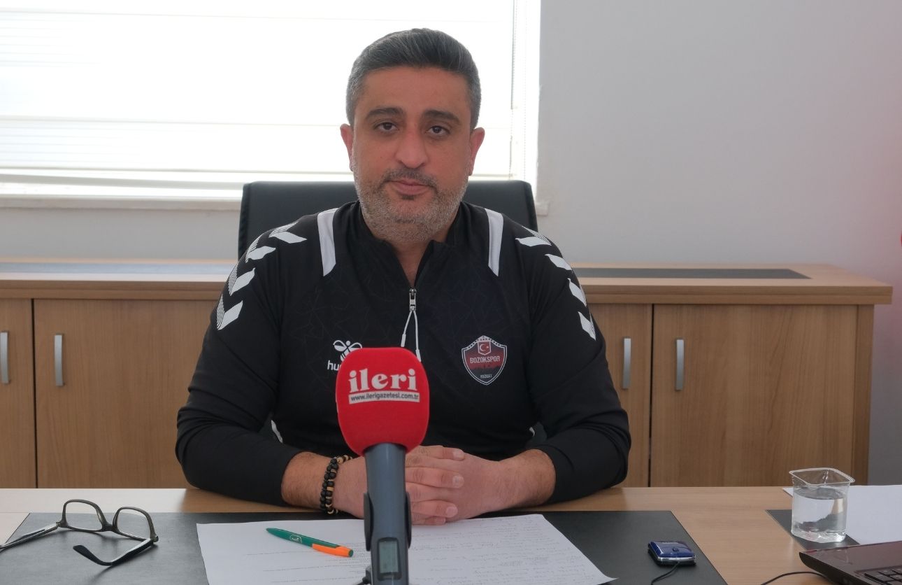 guclu-bir-gelecek-icin-haziriz-bozokspor-3.jpg