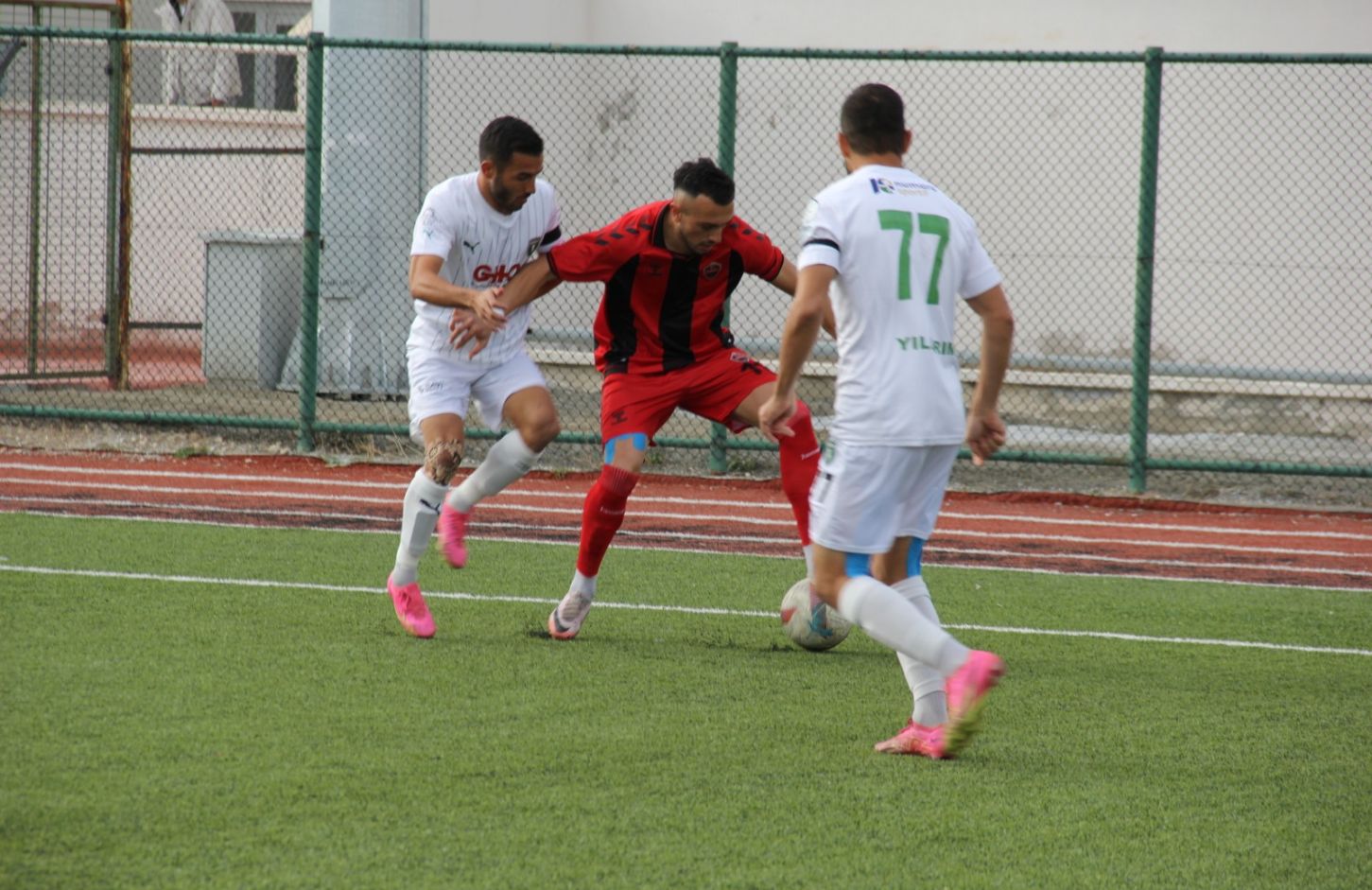 bozokspor-8.jpg