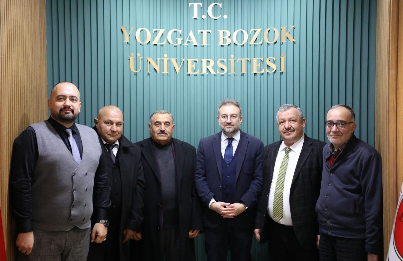 ulasim-bozok-universitesi-2.jpg