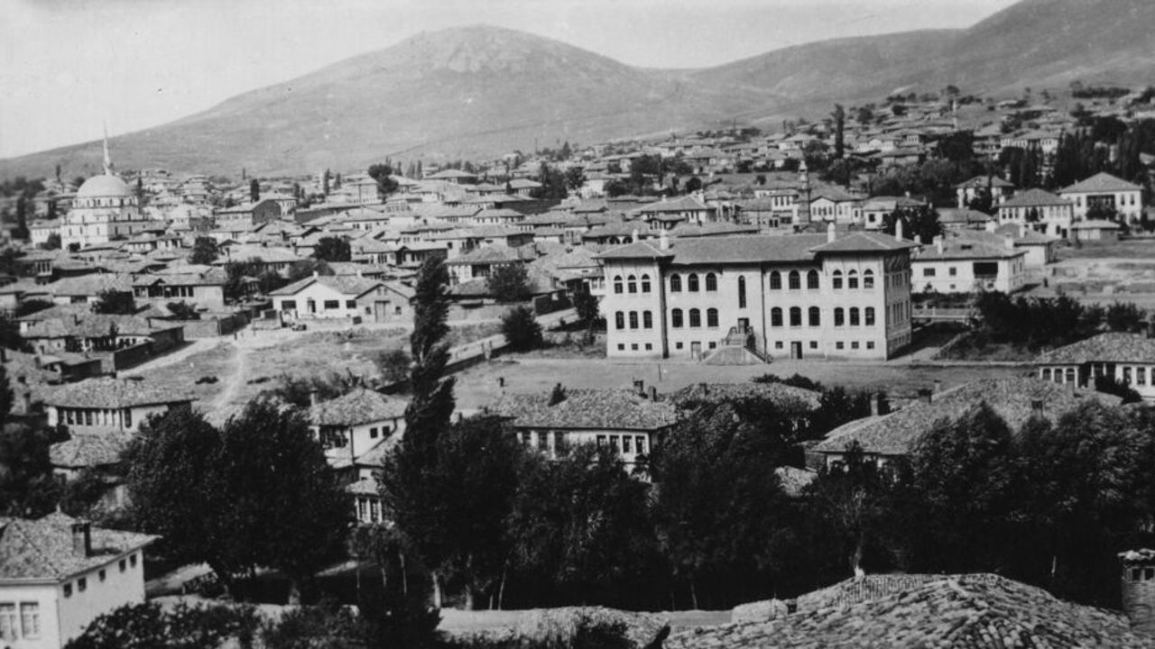 yozgat-tarihi-resim2.jpg