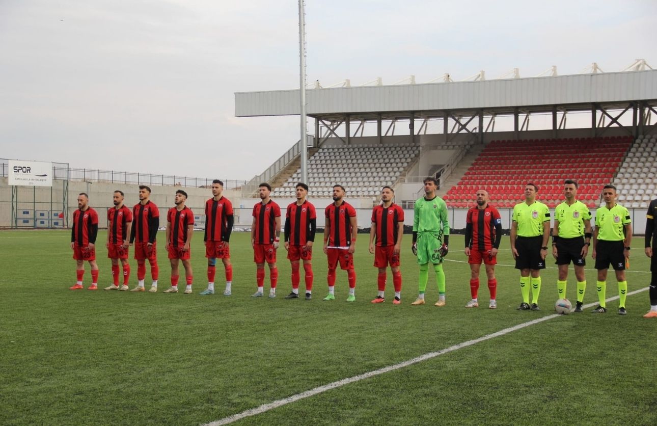 bozokspor-son-ma-1.jpg