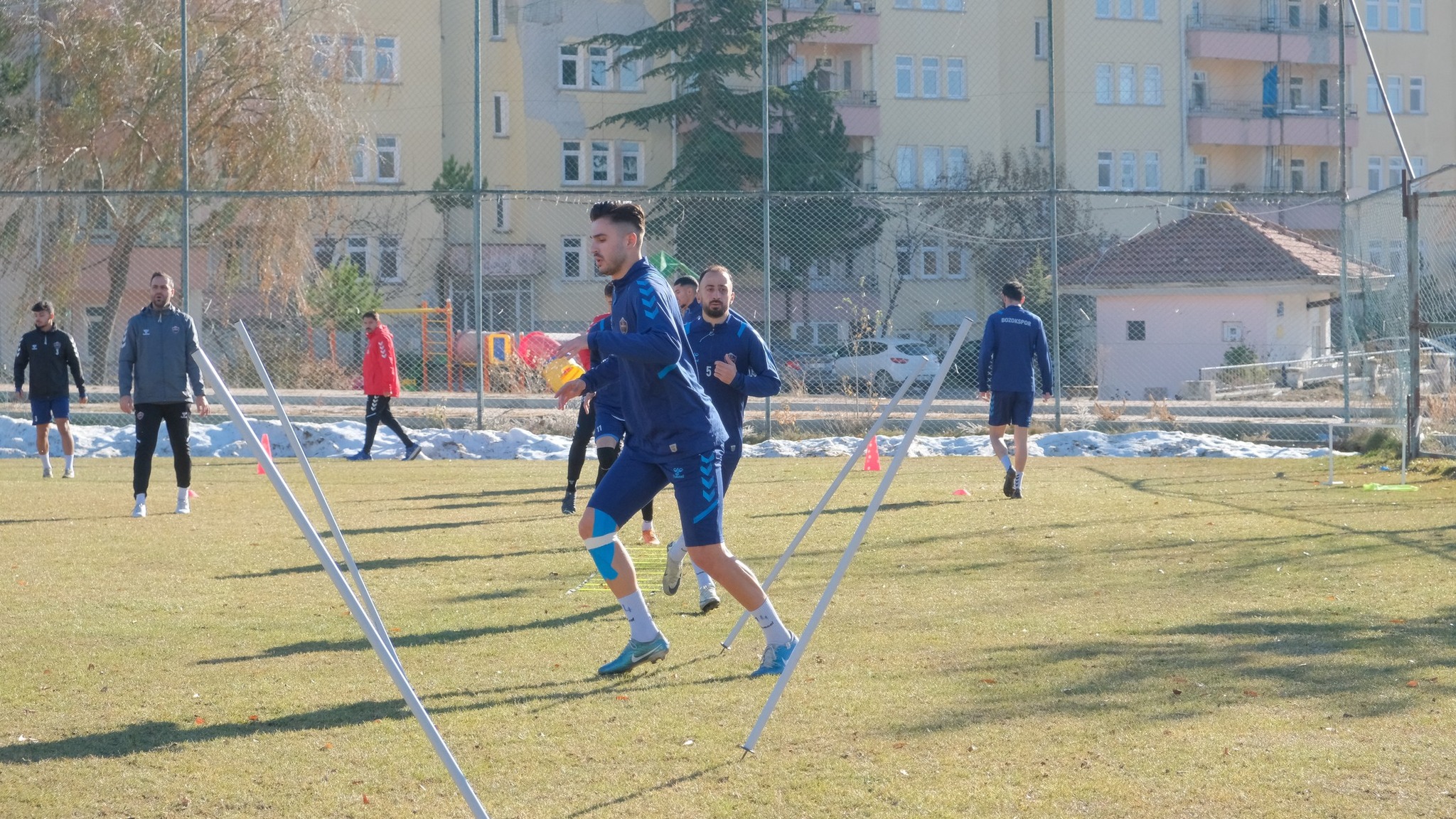 cankaya-hazirliklari-devam-ediyor1.jpg