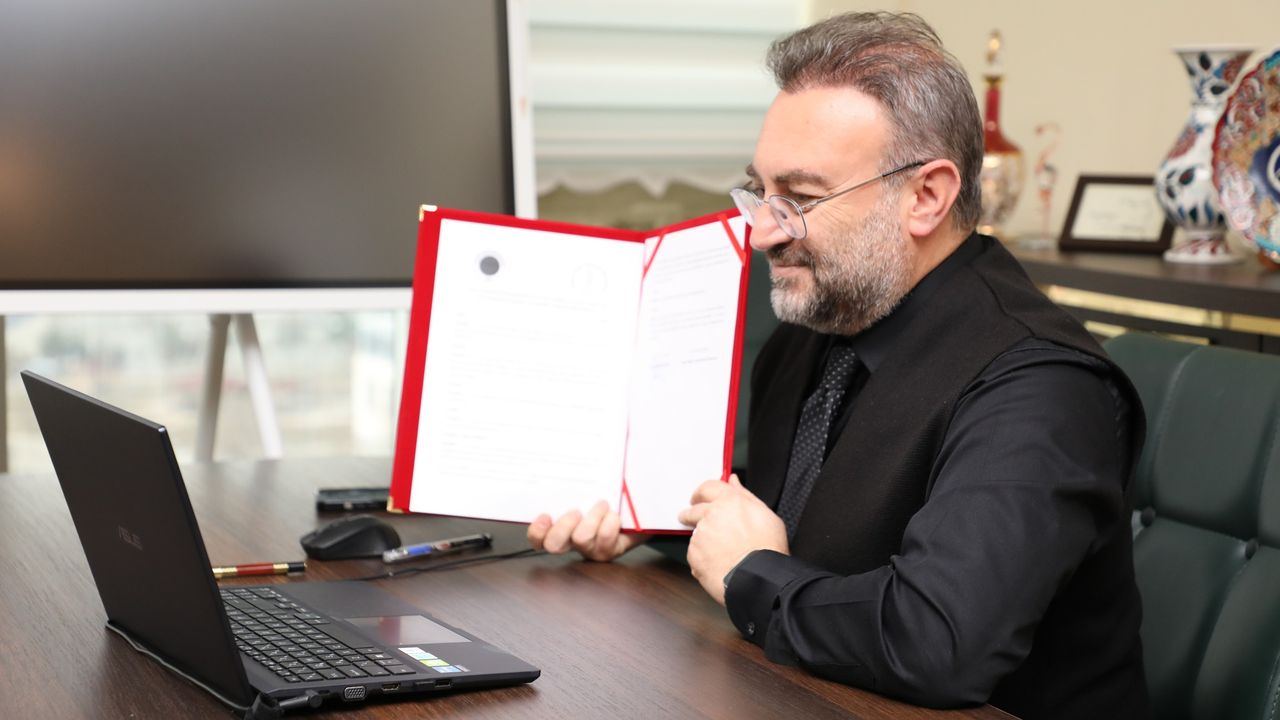 is-birligi-protokolu-imzalandi3.jpg