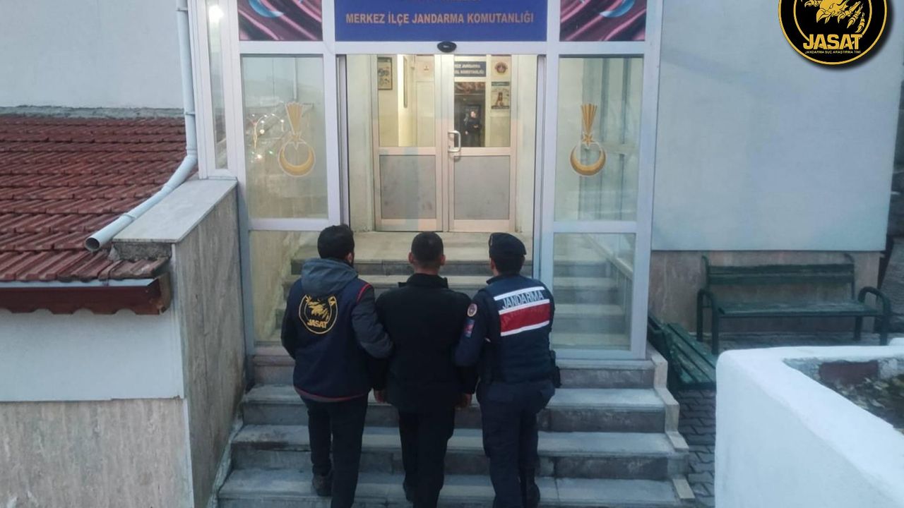 jasatin-operasyonlariyla-yakalandi1.jpg