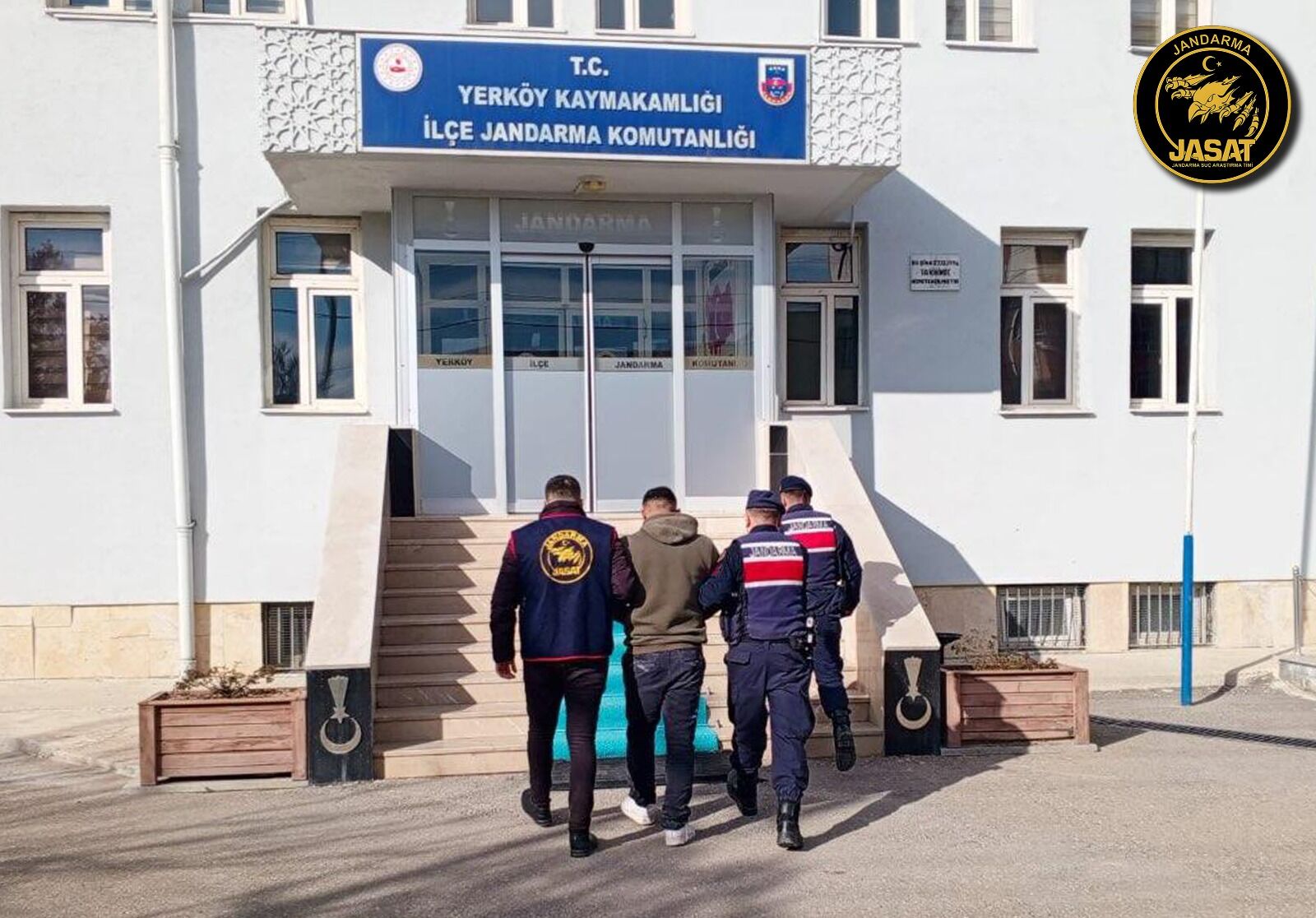 jasatin-operasyonlariyla-yakalandi2.jpg