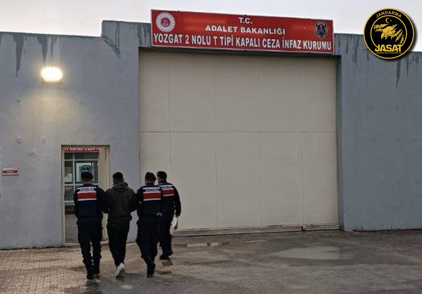 jasatin-operasyonlariyla-yakalandi3.jpg