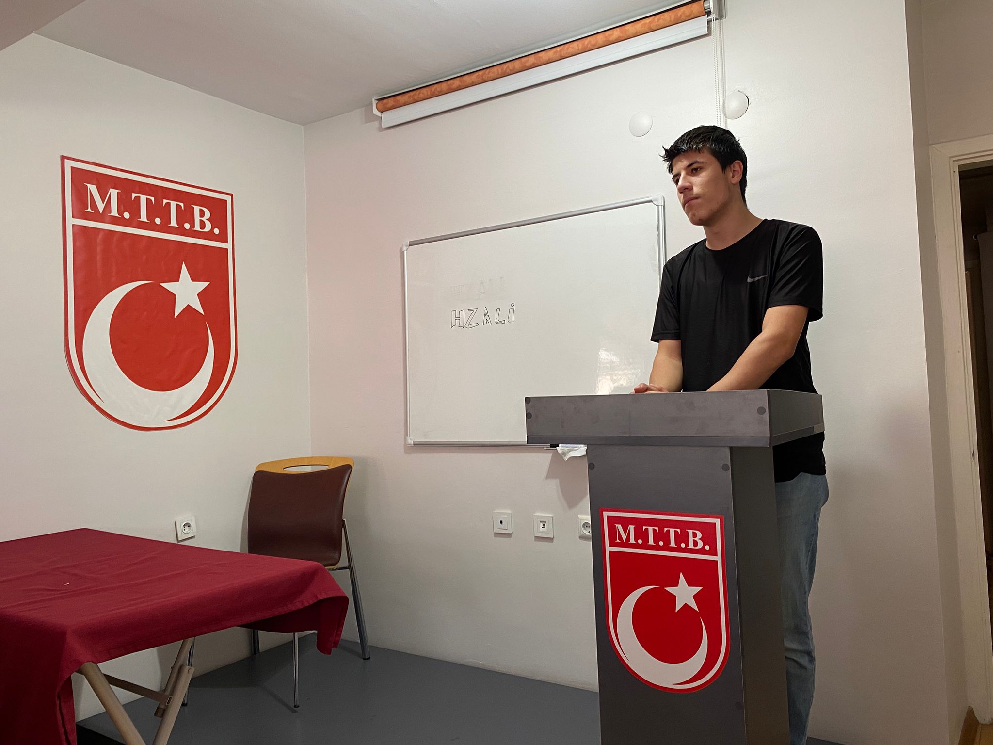 mttbden-onemli-adim-1.jpg