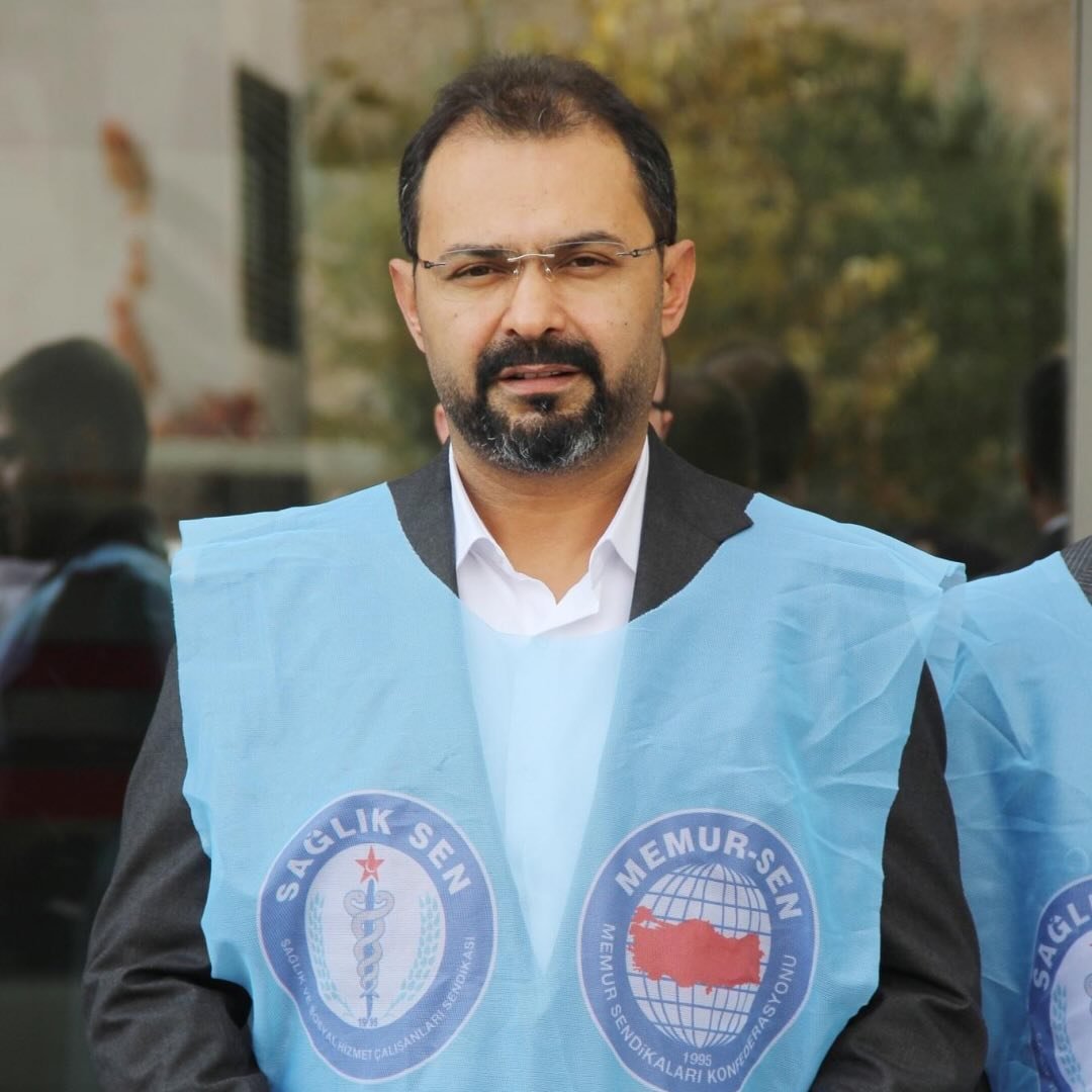 mucadelemizi-surduruyoruz.jpg