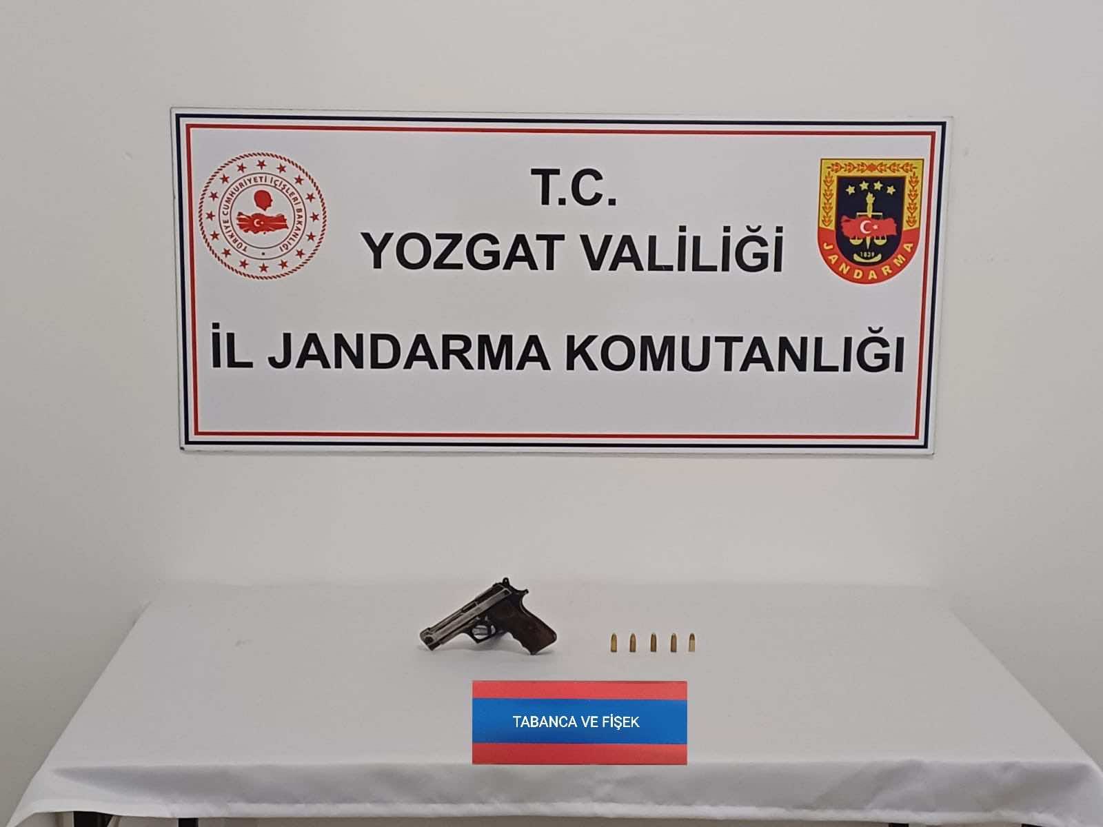 tarihi-eser-ve-silah-operasyonu.jpg