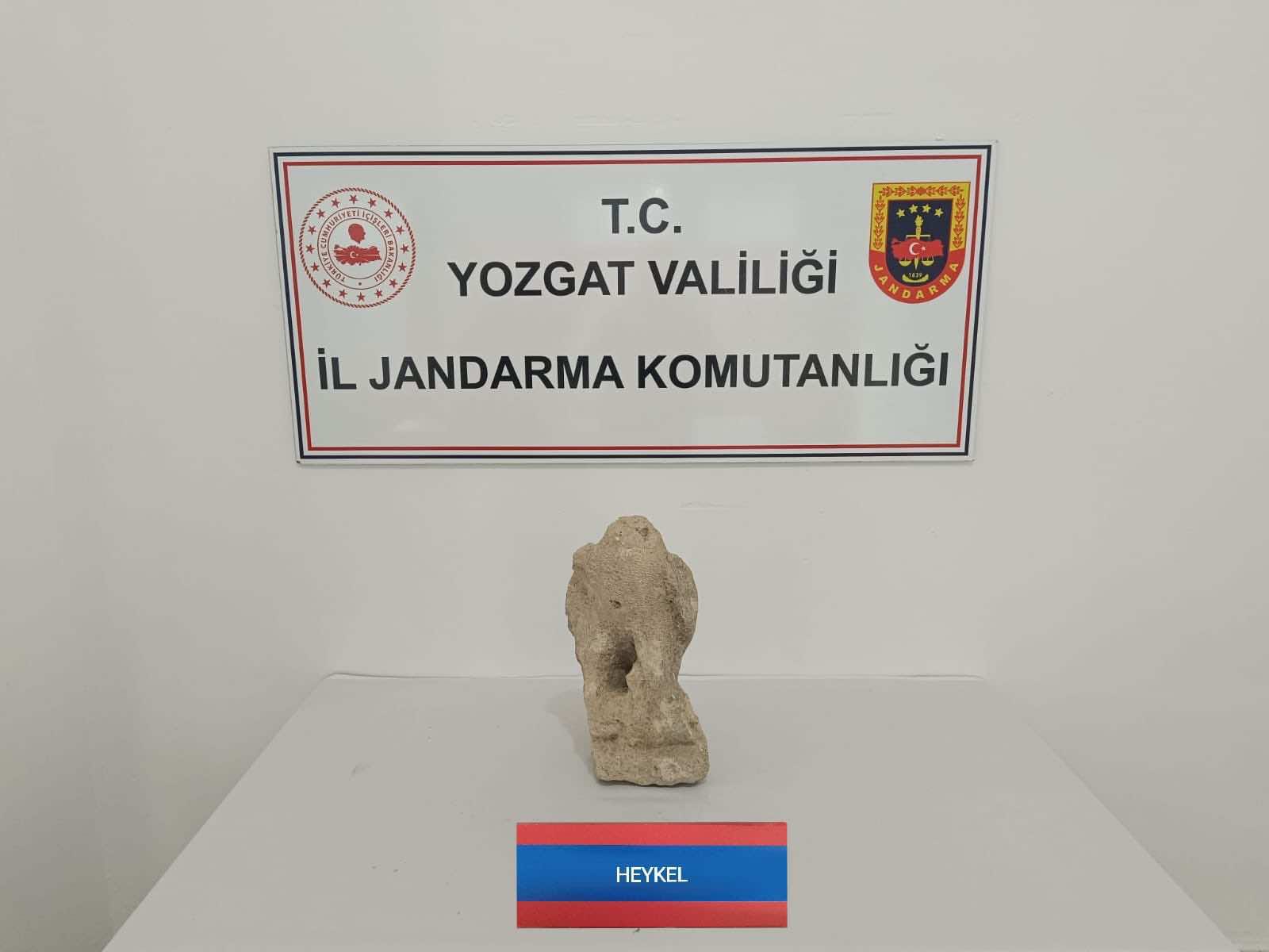 tarihi-eser-ve-silah-operasyonu1.jpg