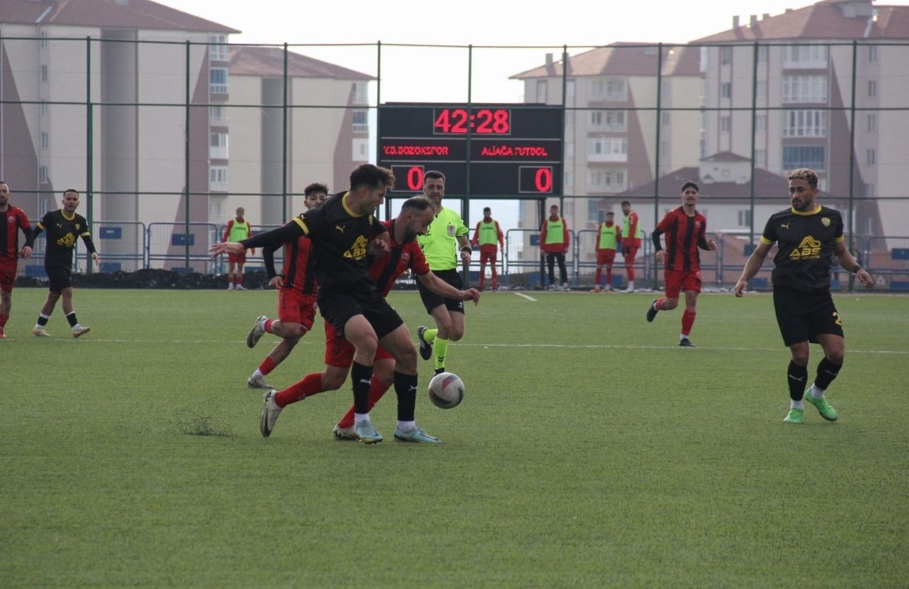 bozokspor-son-ma-2.jpg